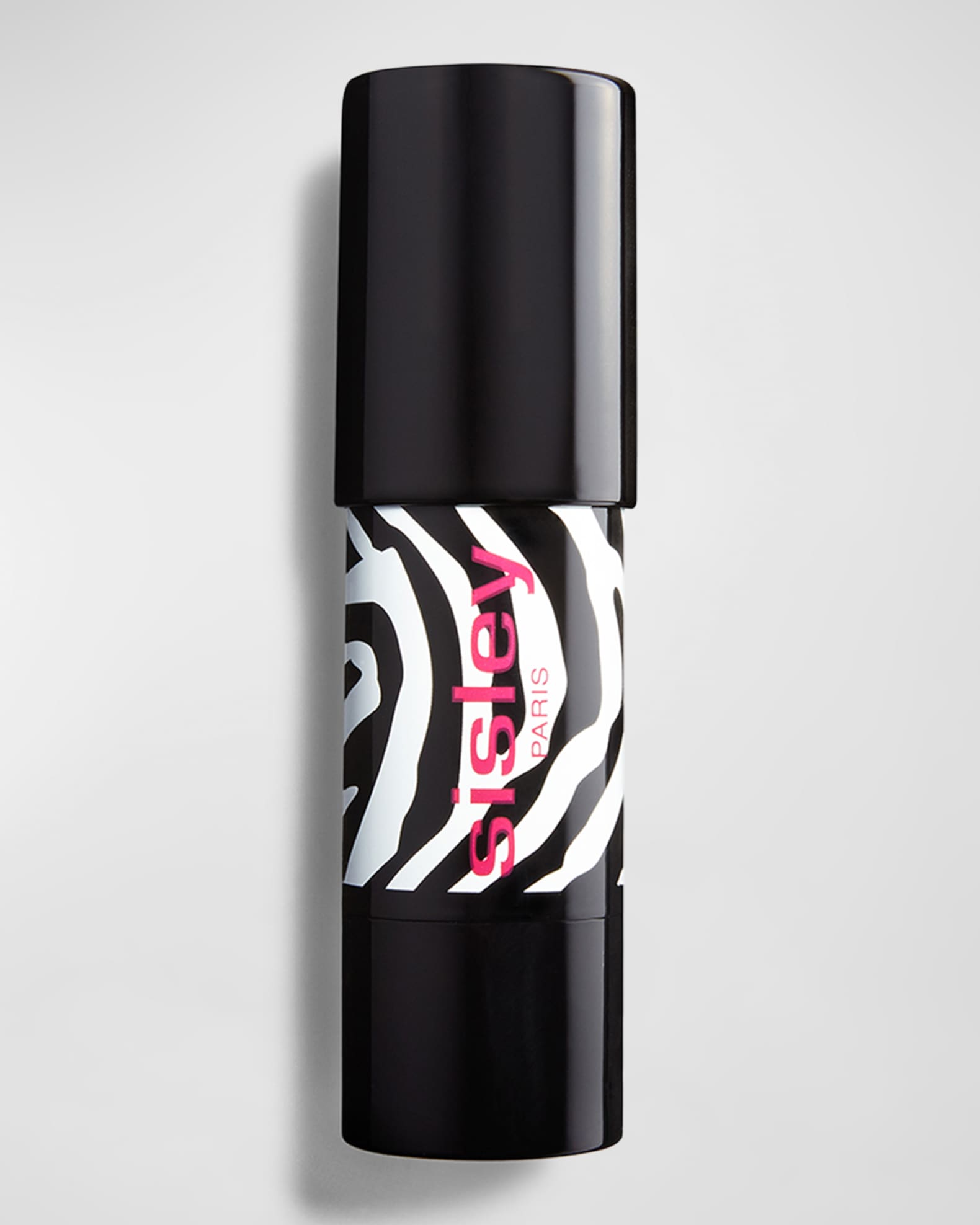 Phyto-Blush Twist 1