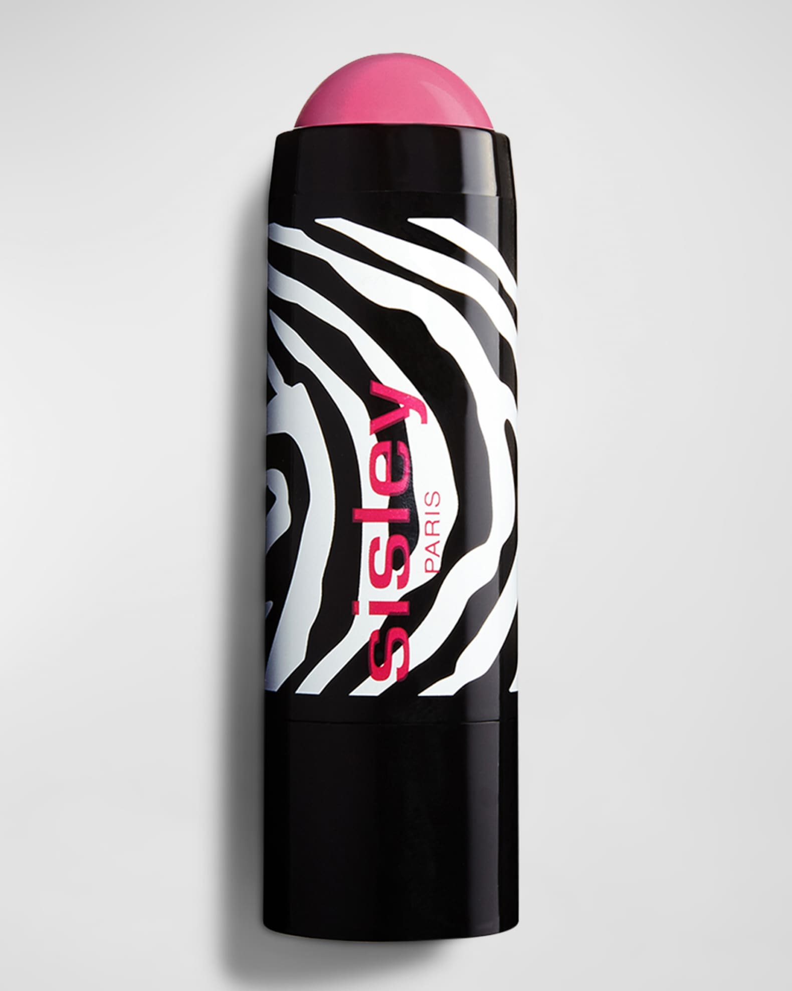 Phyto-Blush Twist 0