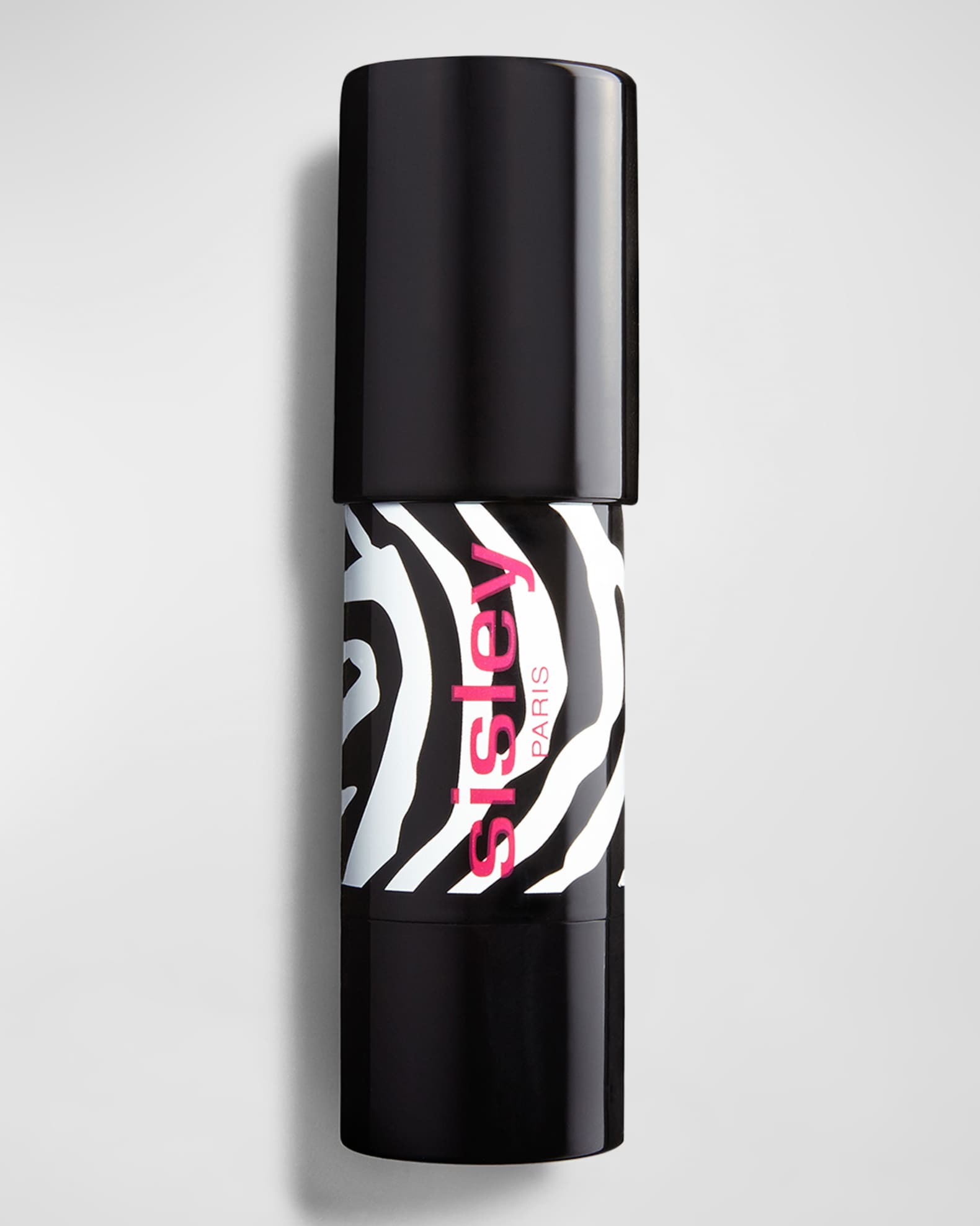 Phyto-Blush Twist 1
