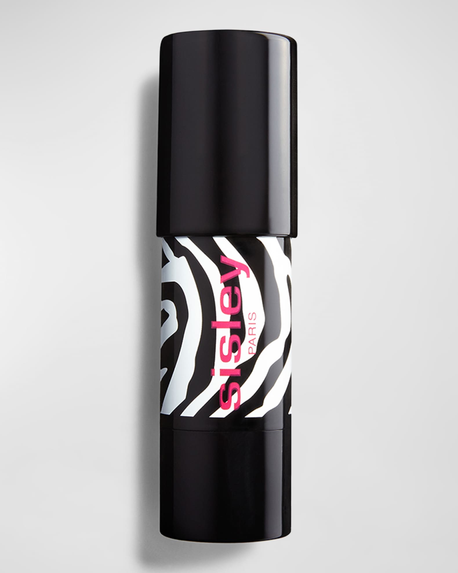 Phyto-Blush Twist 1