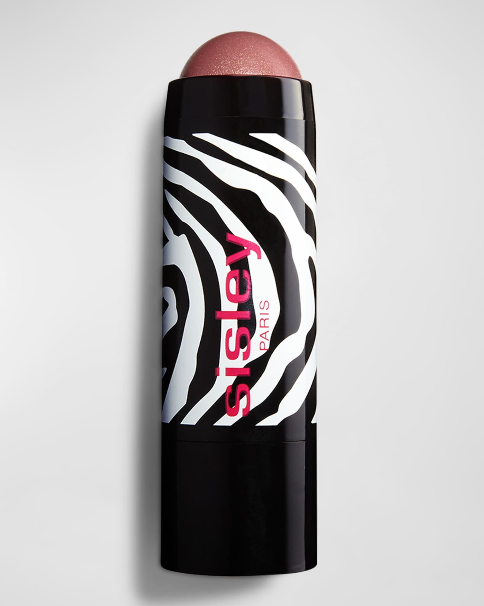 Phyto-Blush Twist 0