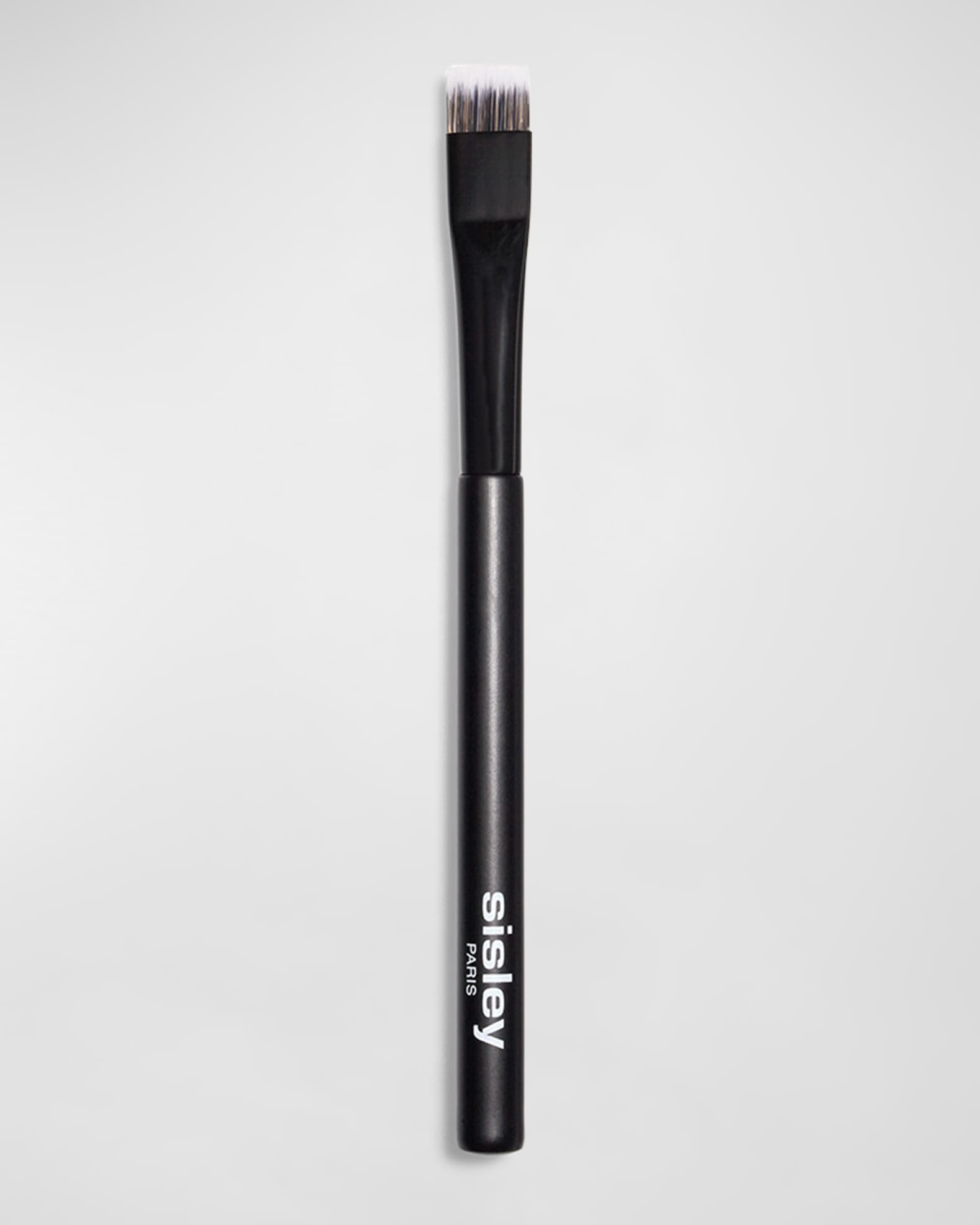 Eyeliner Brush 0