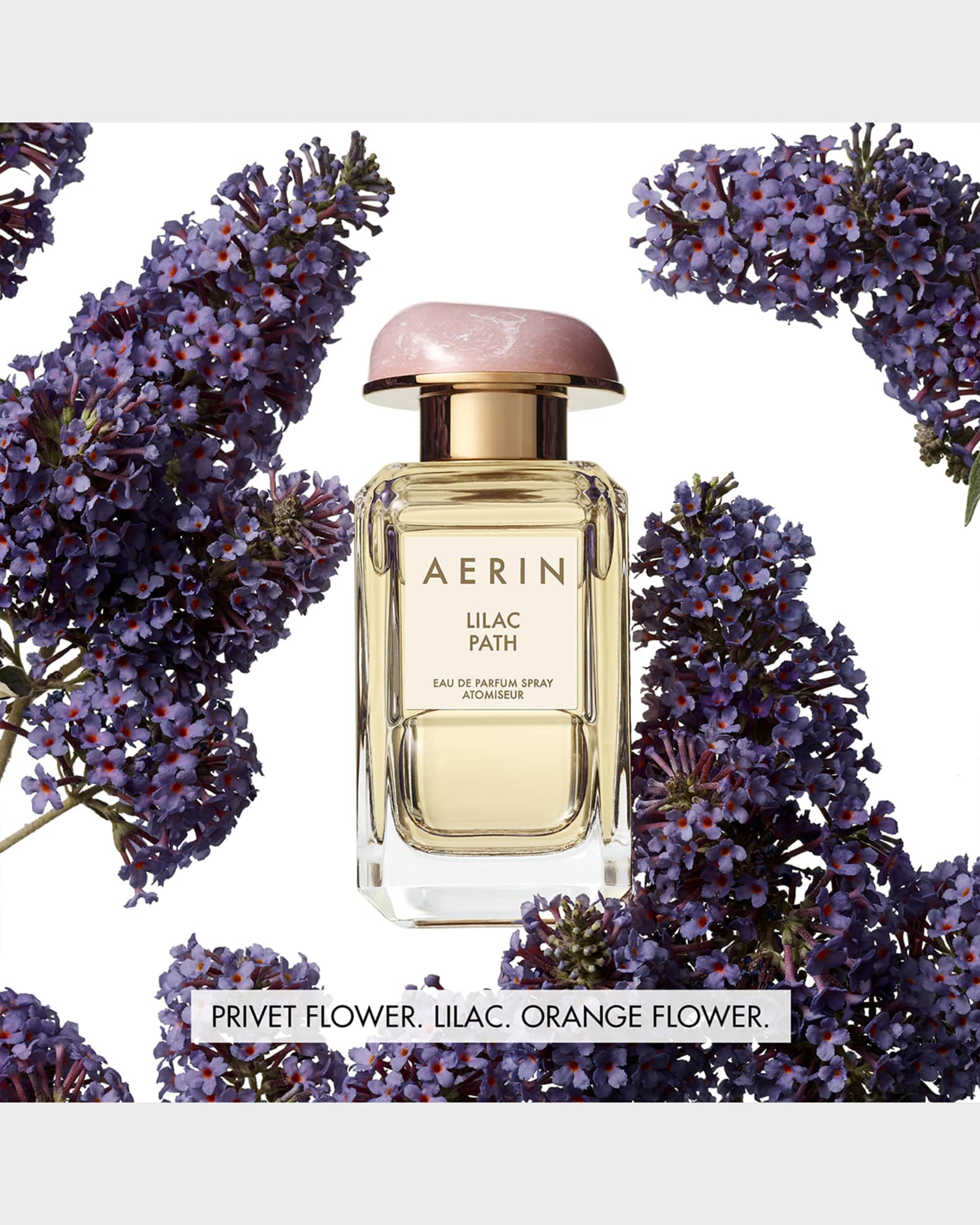 Aerin lilac path perfume hot sale