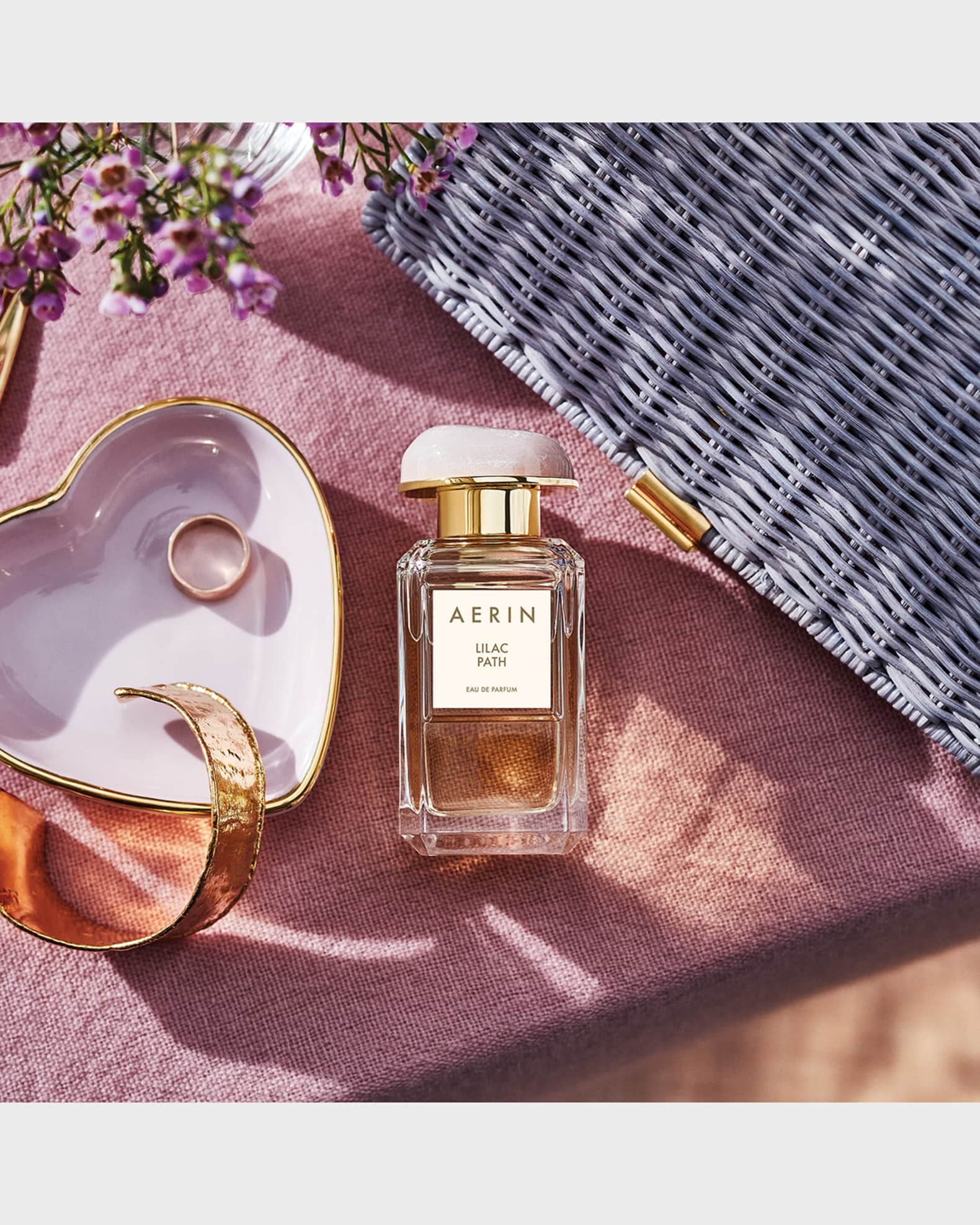 Aerin lilac path perfume discount