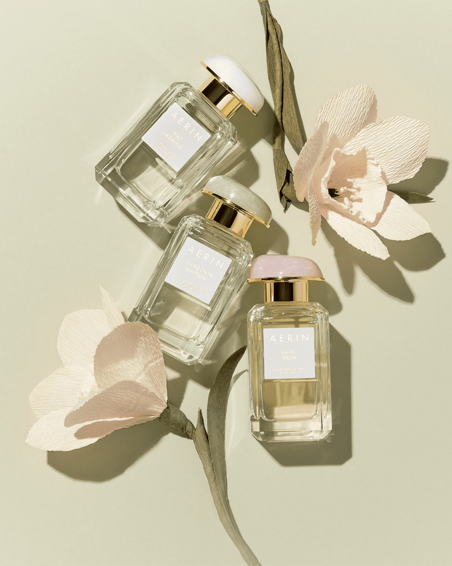 AERIN Lilac Path Eau de Parfum Neiman Marcus