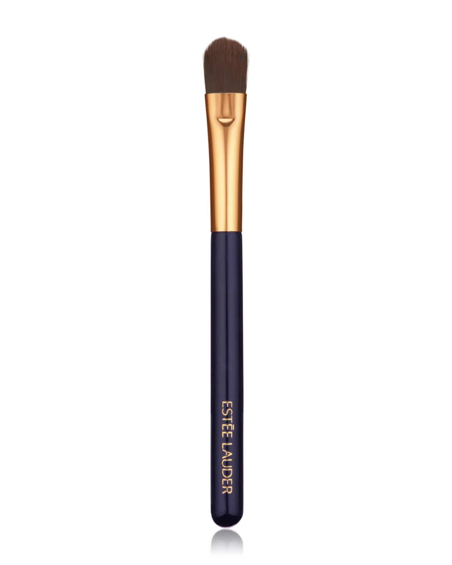 Estee Lauder Concealer Brush 5 Neiman Marcus