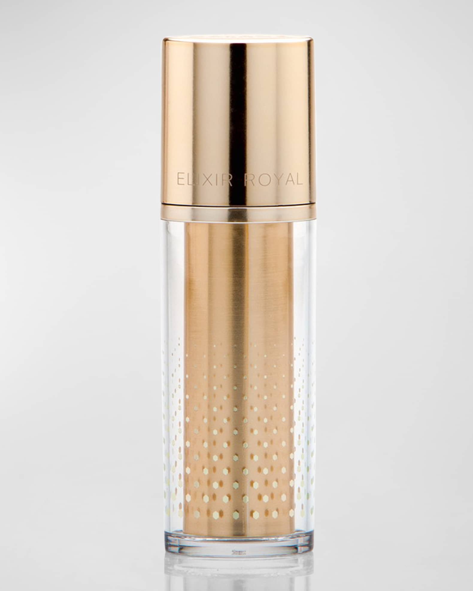 Orlane Creme Royale Elixir, 1 oz.