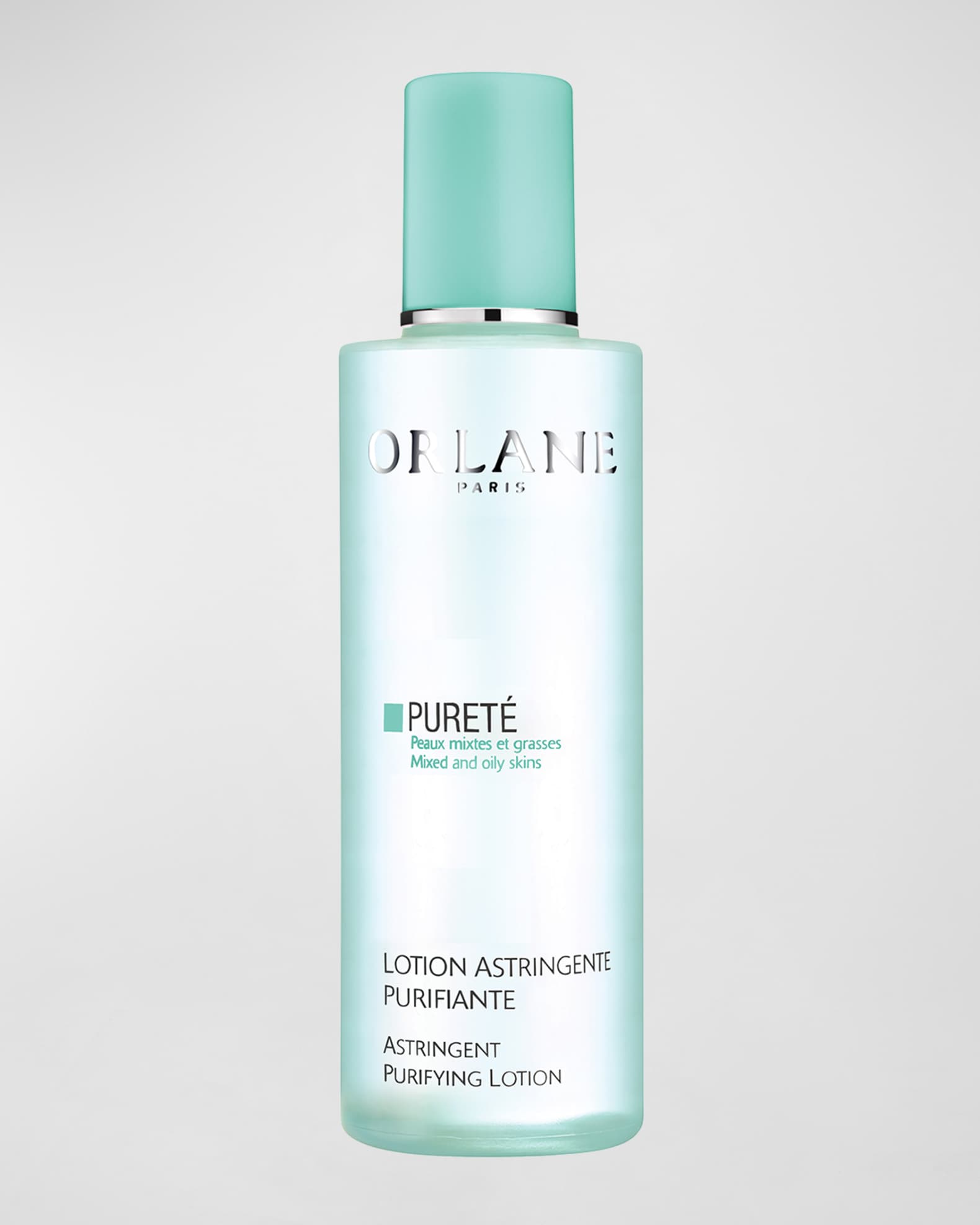 Orlane 8.4 oz. Astringent Purifying Lotion Neiman Marcus