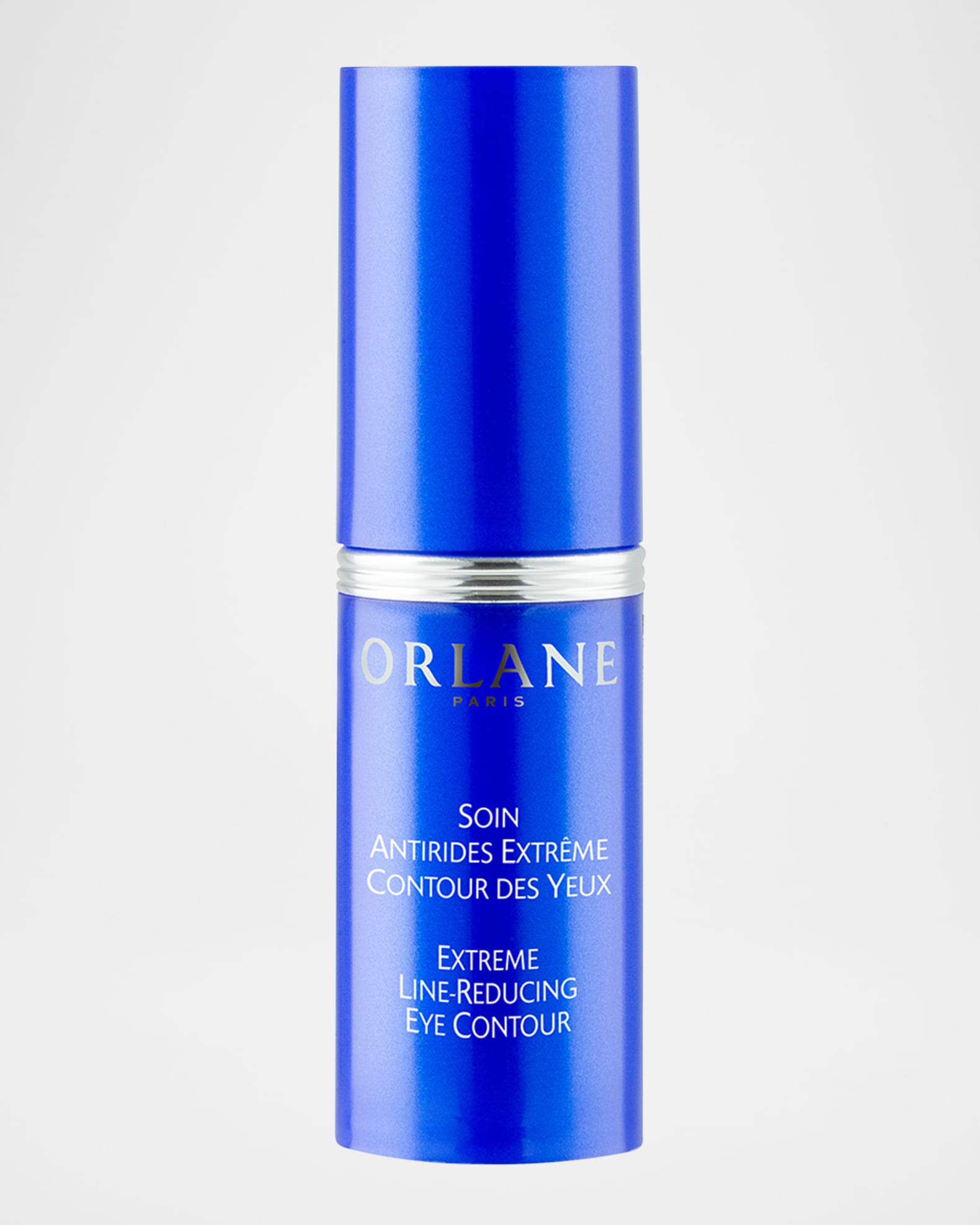 Orlane Extreme Line-Reducing Eye Contour, 0.5 oz. | Neiman Marcus