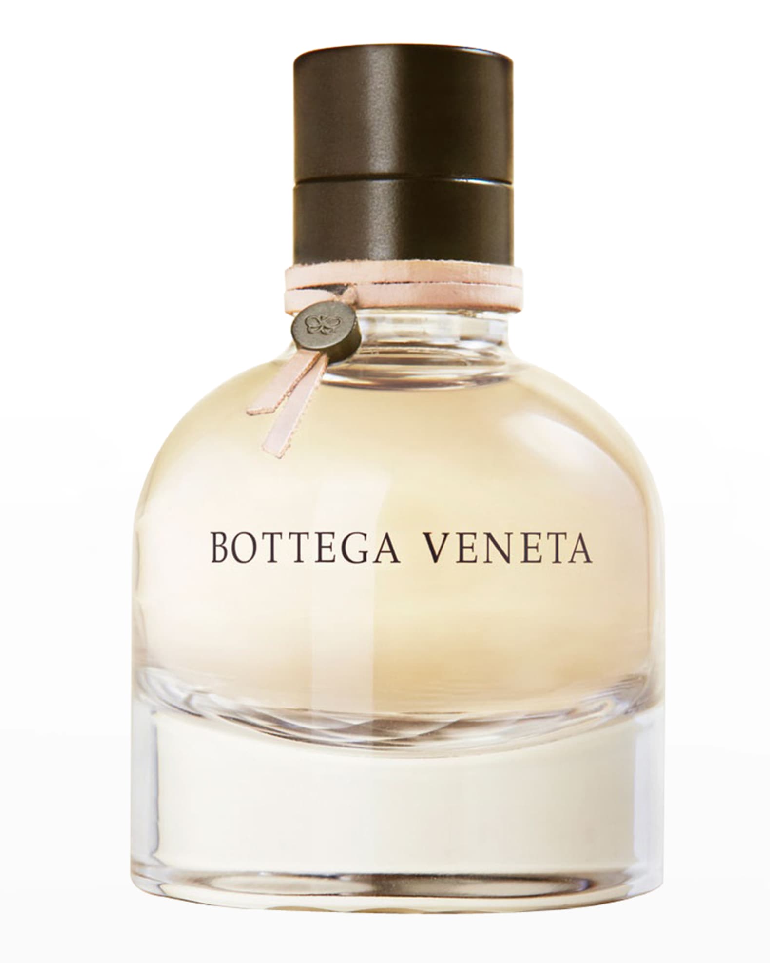 2.5 oz. Bottega Veneta Eau de Parfum 0