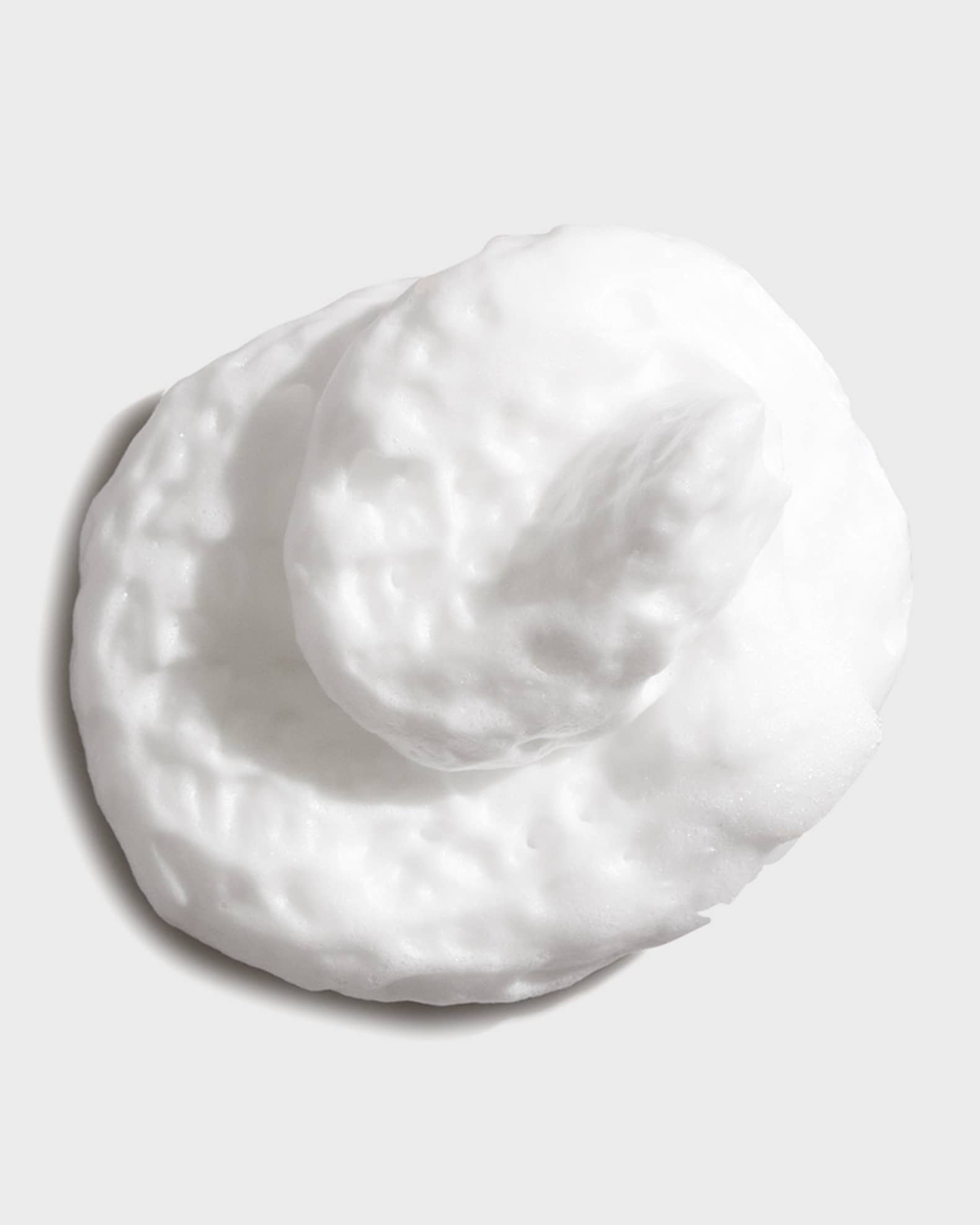 5.8 oz. Grandiose Hair Plumping Mousse 1