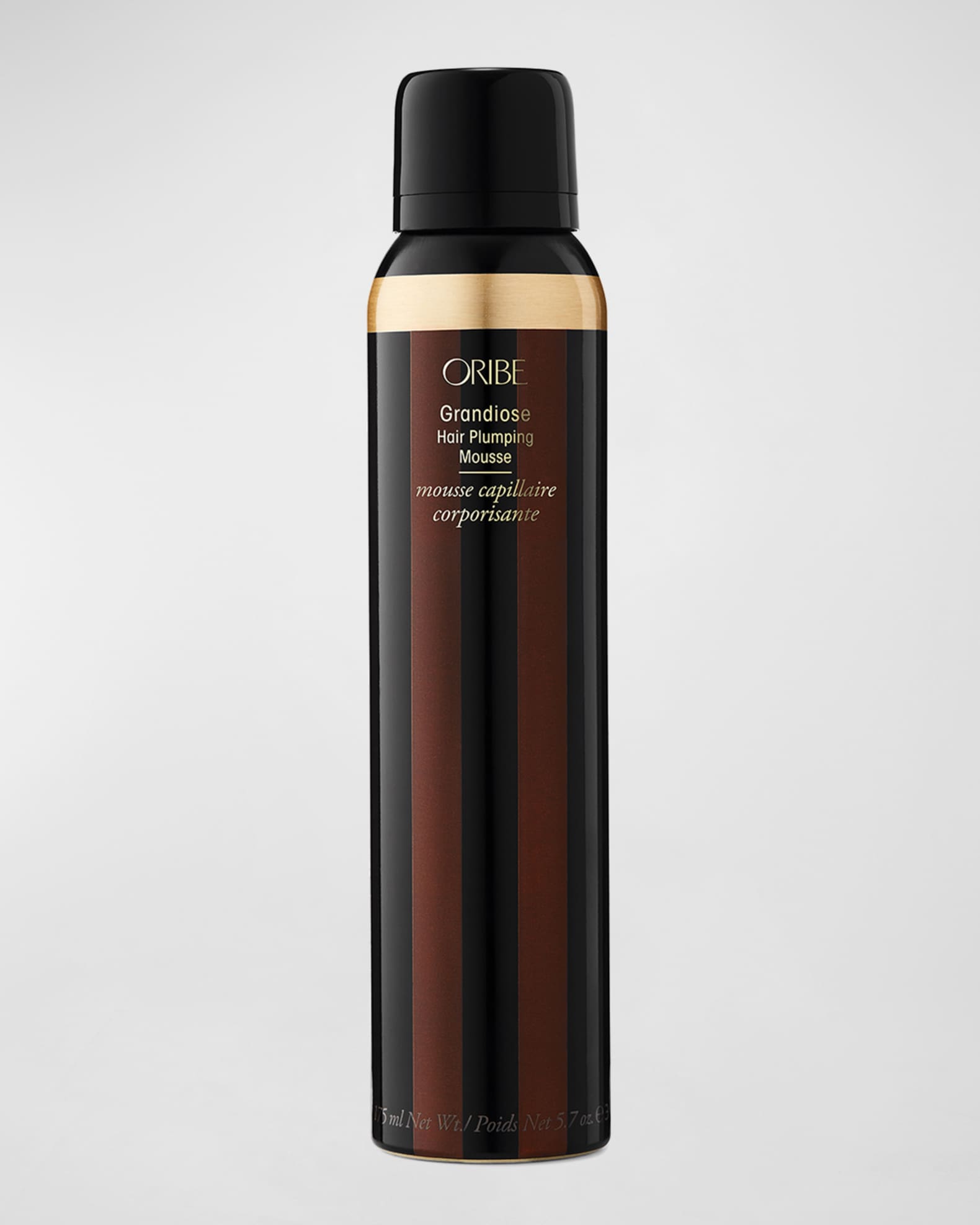 Oribe 5.8 oz. Grandiose Hair Plumping Mousse