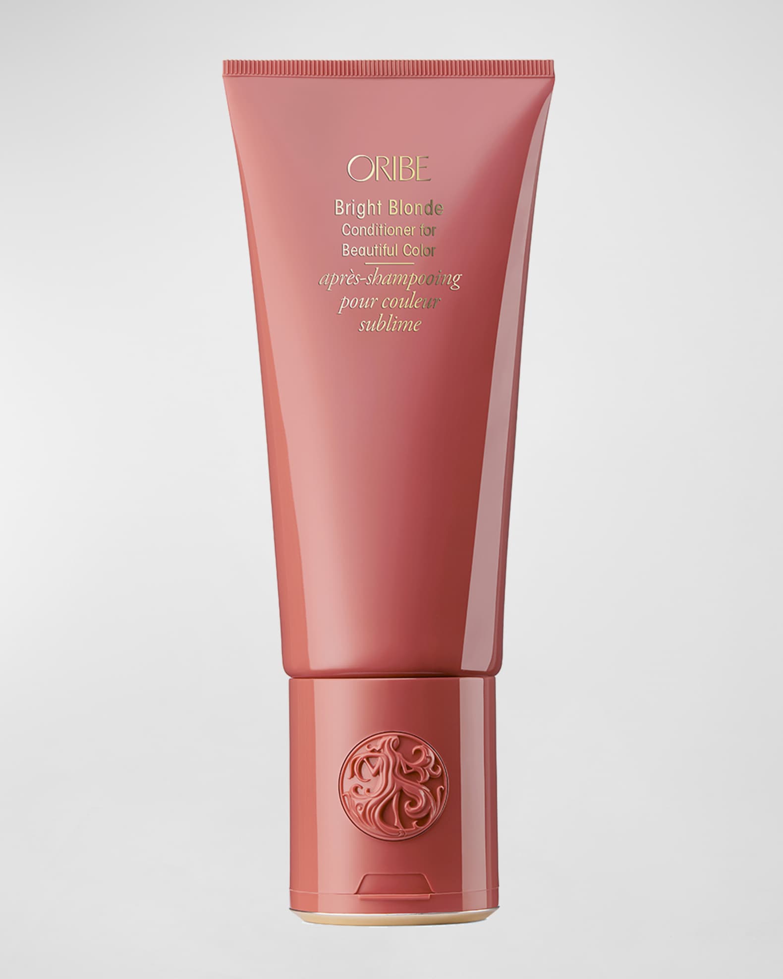 Bright Blonde Conditioner for Beautiful Color, 6.8 oz. 0
