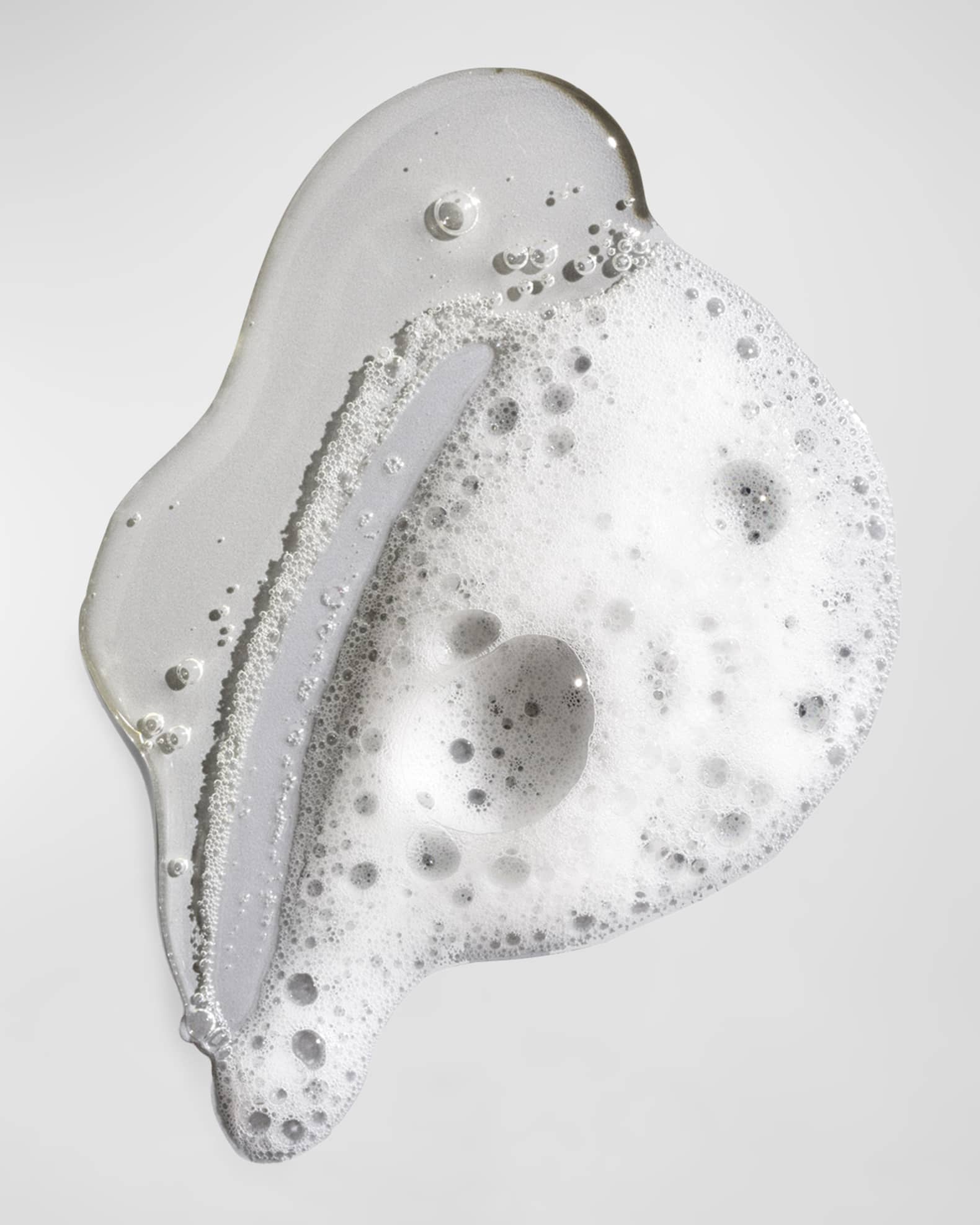 Signature Shampoo, 8.5oz. 1