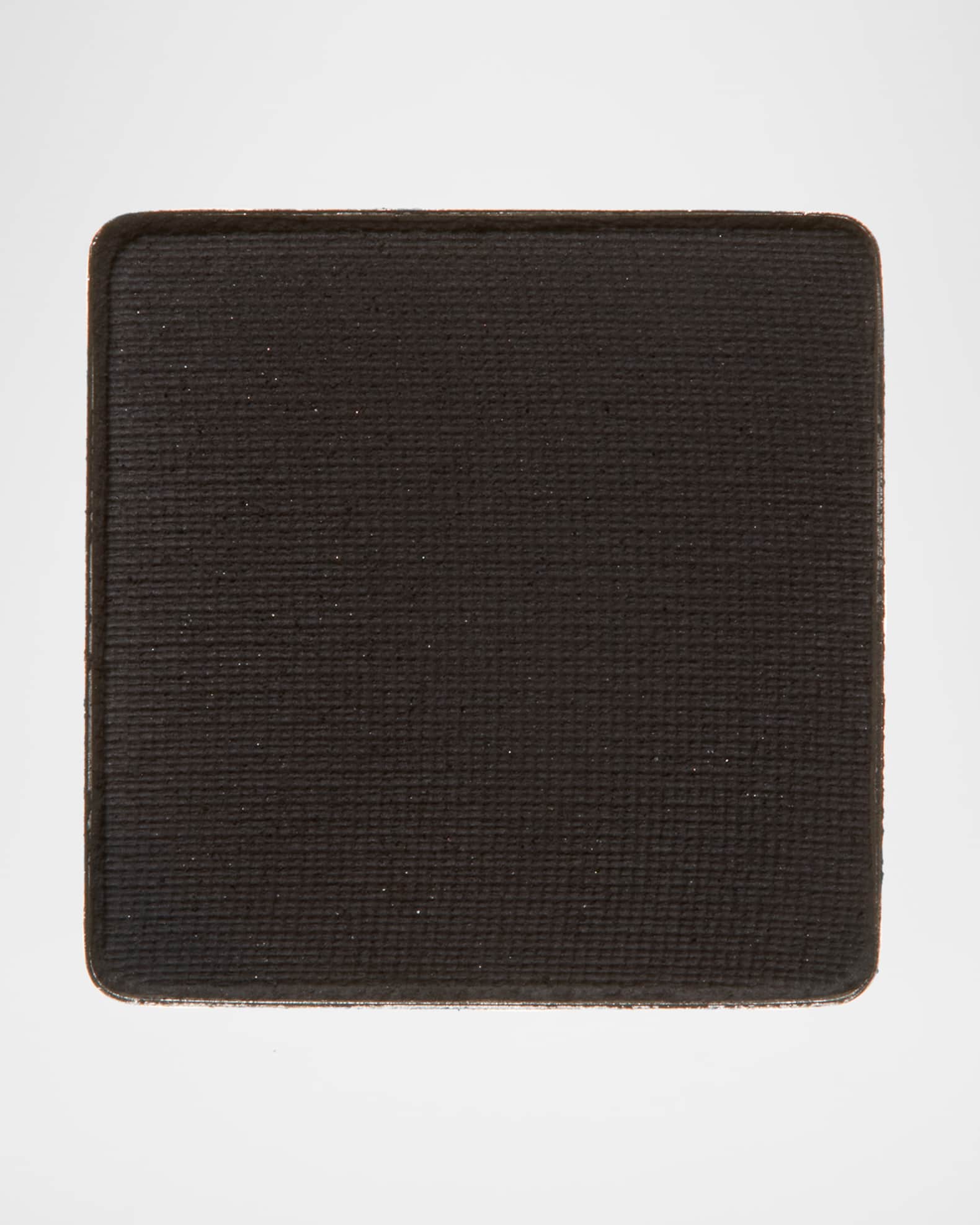 Trish McEvoy Eye Definer - Powder Eyeliner - Refill