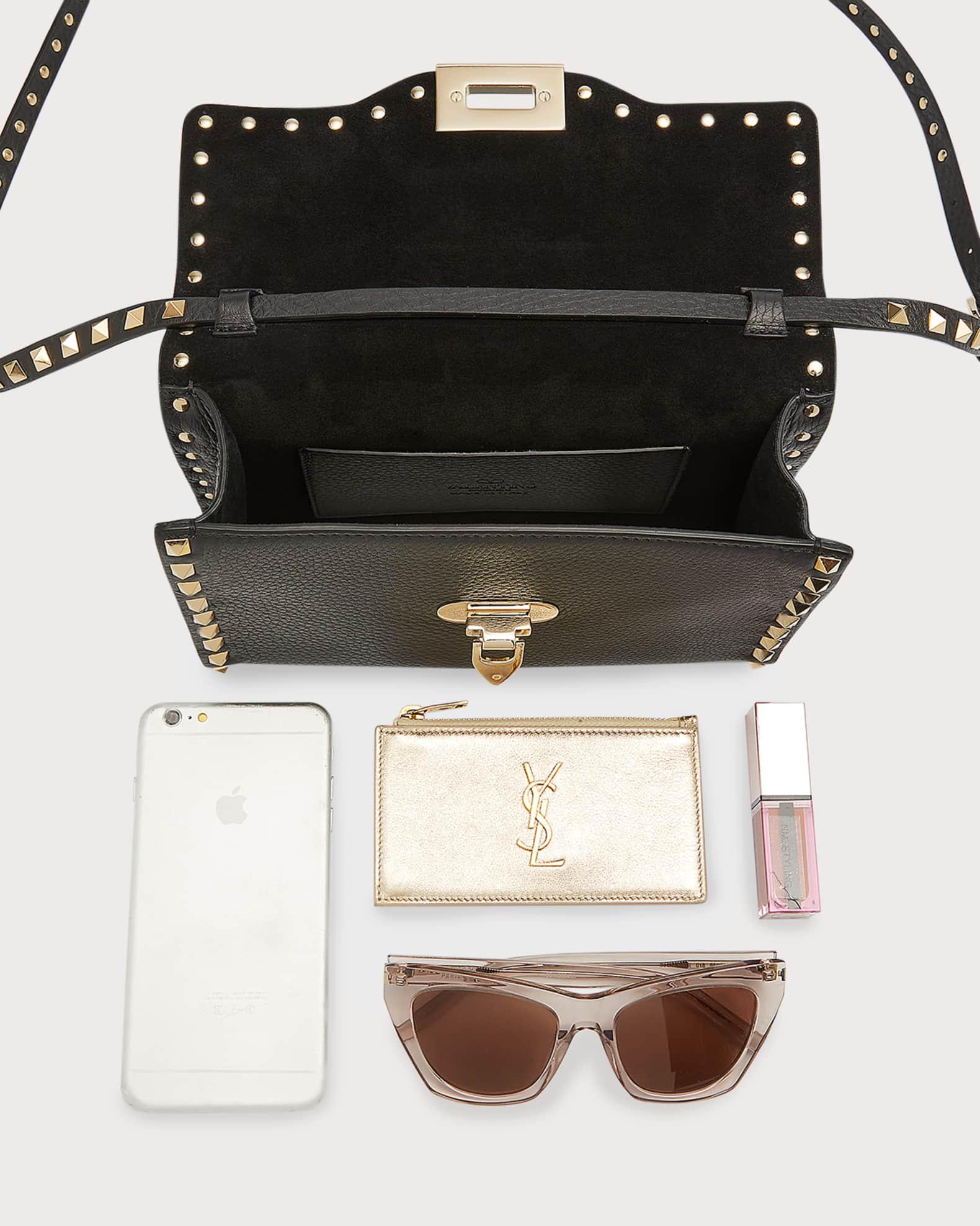 Neiman marcus valentino handbags deals