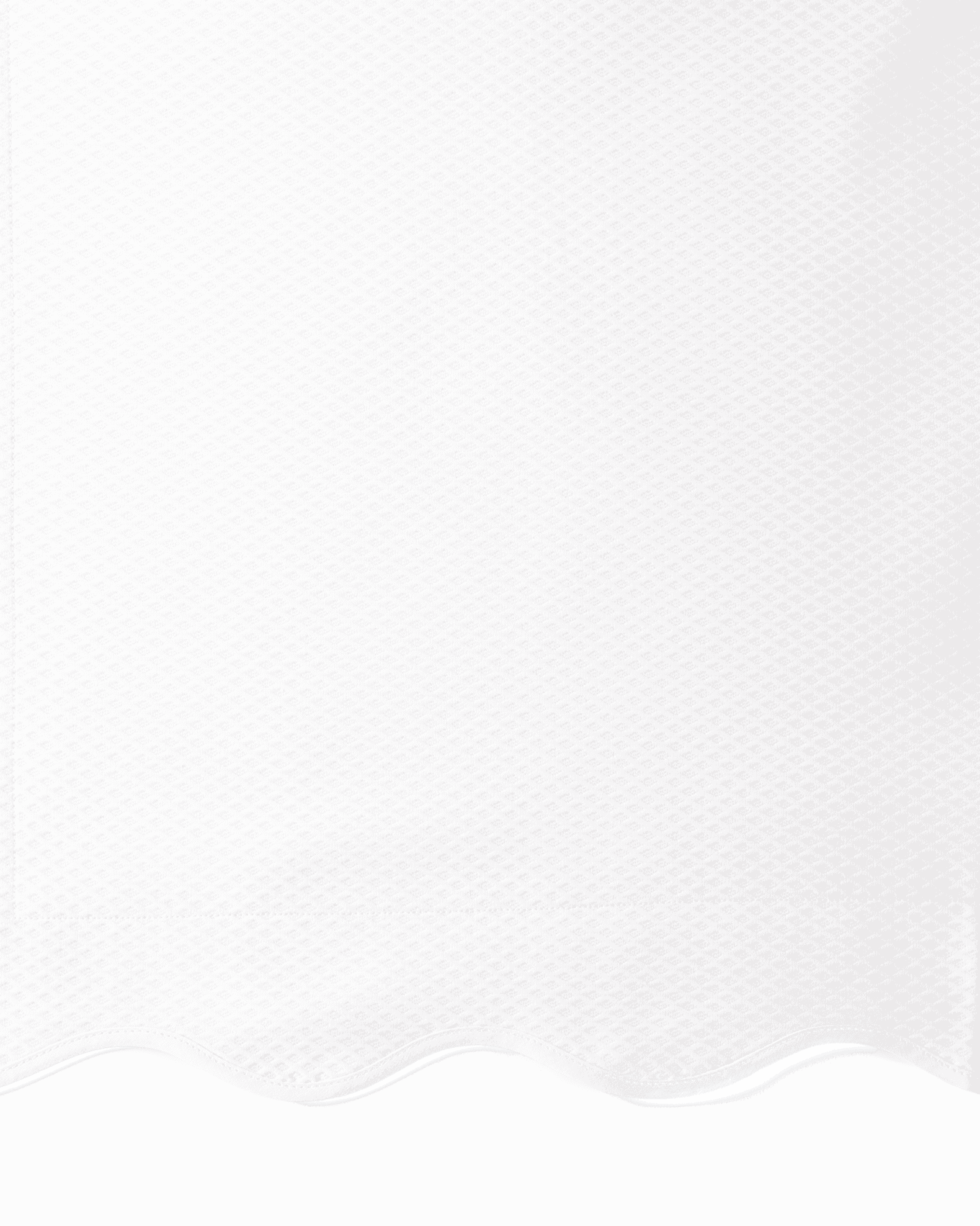 Matouk Twin Lanai Pique Coverlet Neiman Marcus