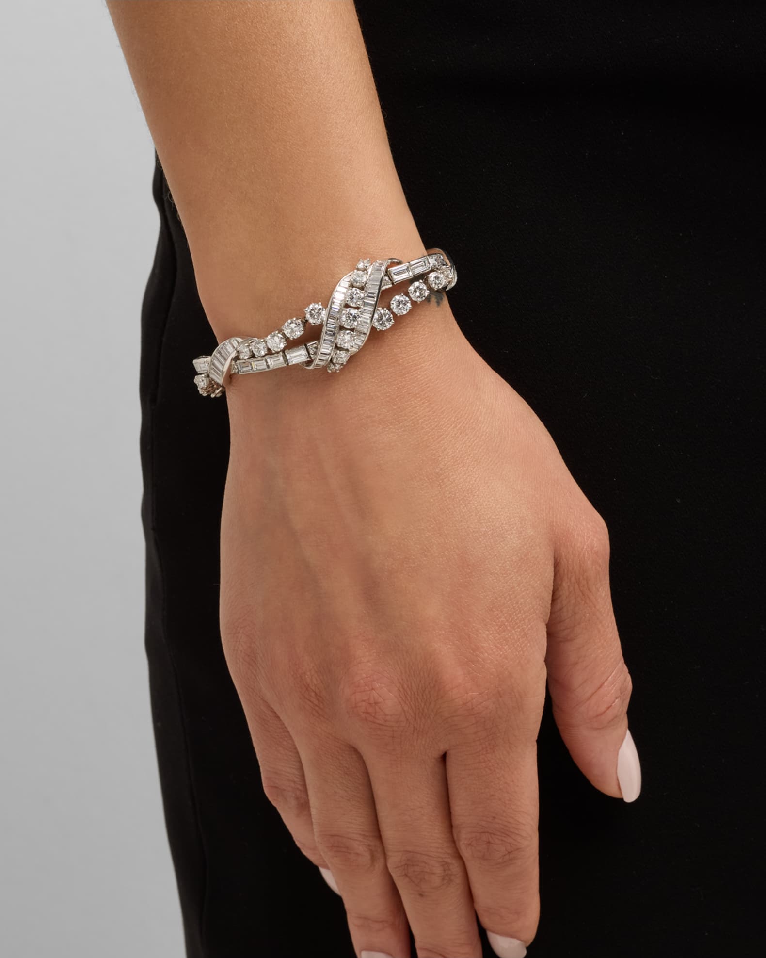 Neiman marcus estate jewelry deals