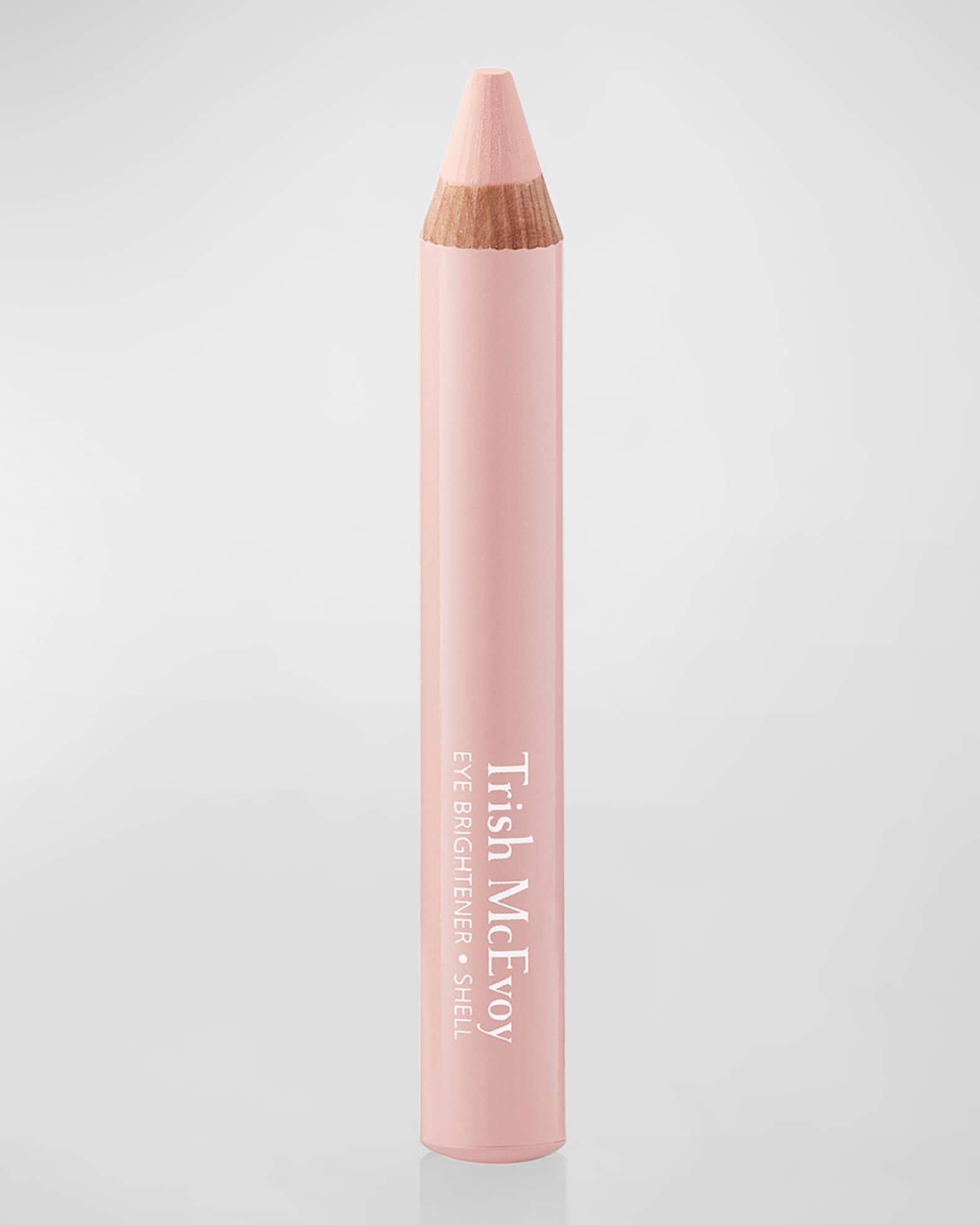 Eye Brightener Pencil 0