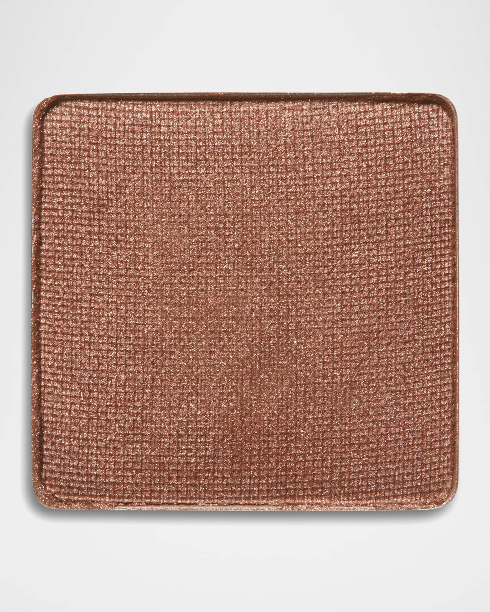 Trish McEvoy Eye Shadow - Refill