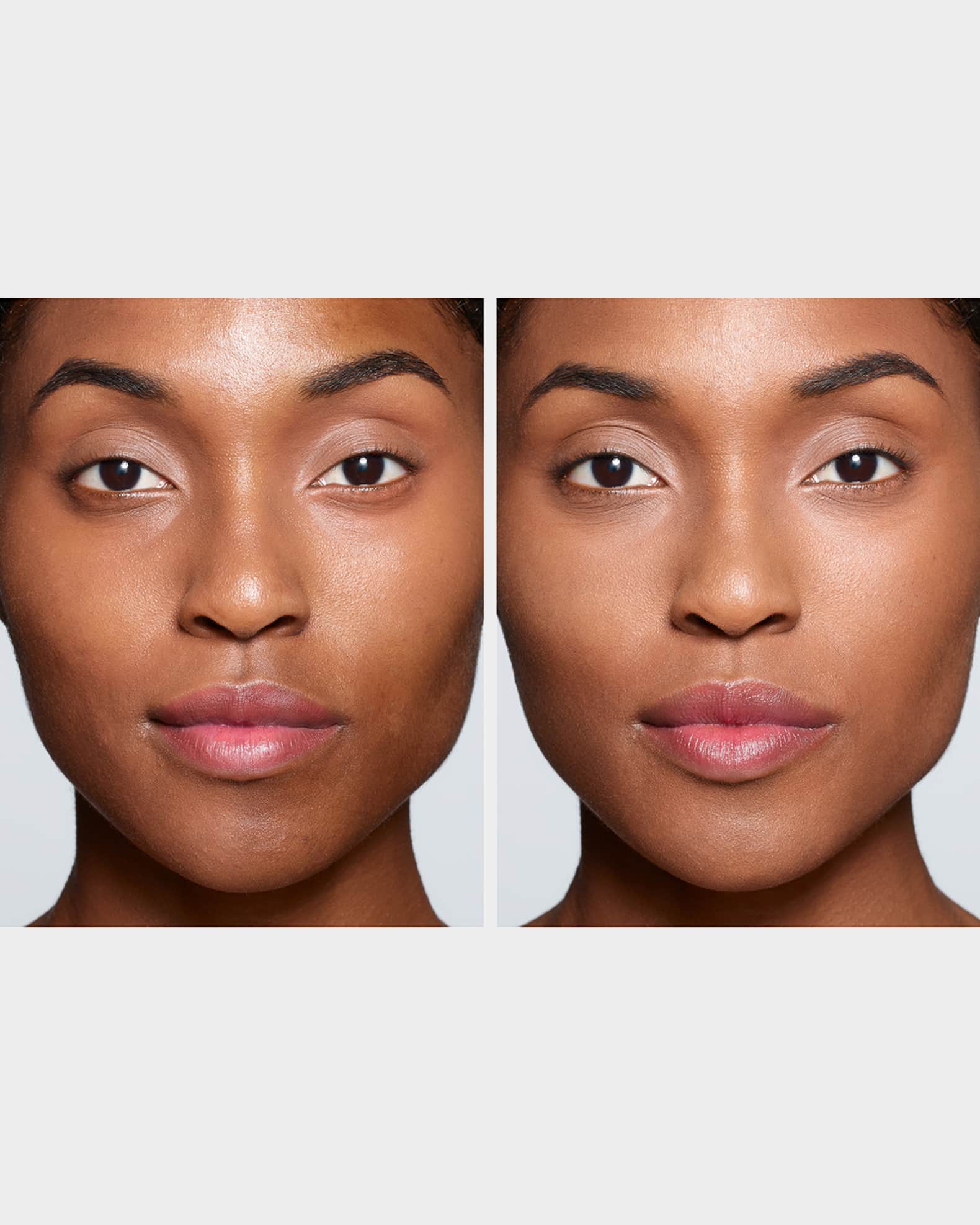 Trish McEvoy Even Skin Mineral Powder Foundation Refill main image 1