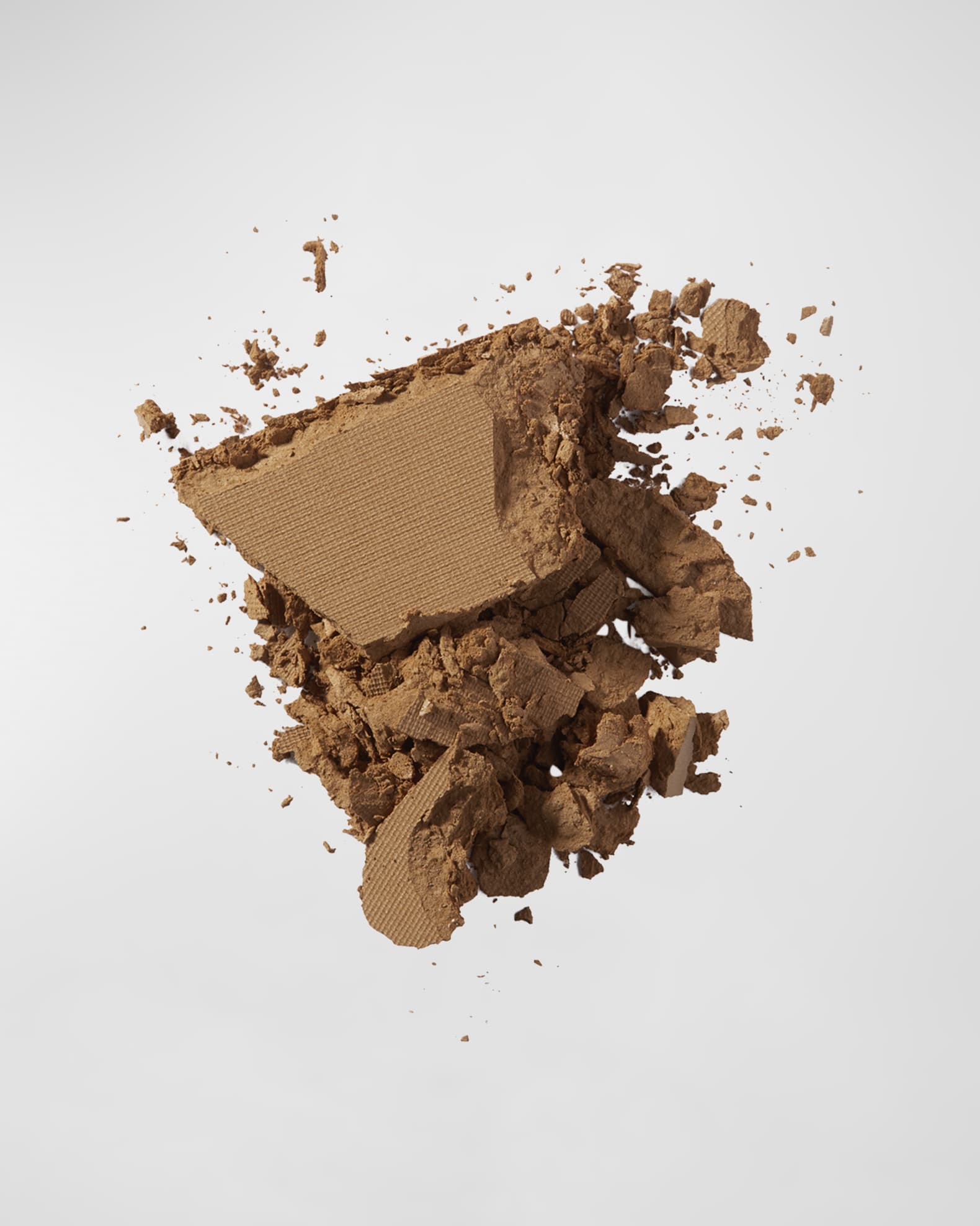 Even Skin Mineral Powder Foundation - Refill 1
