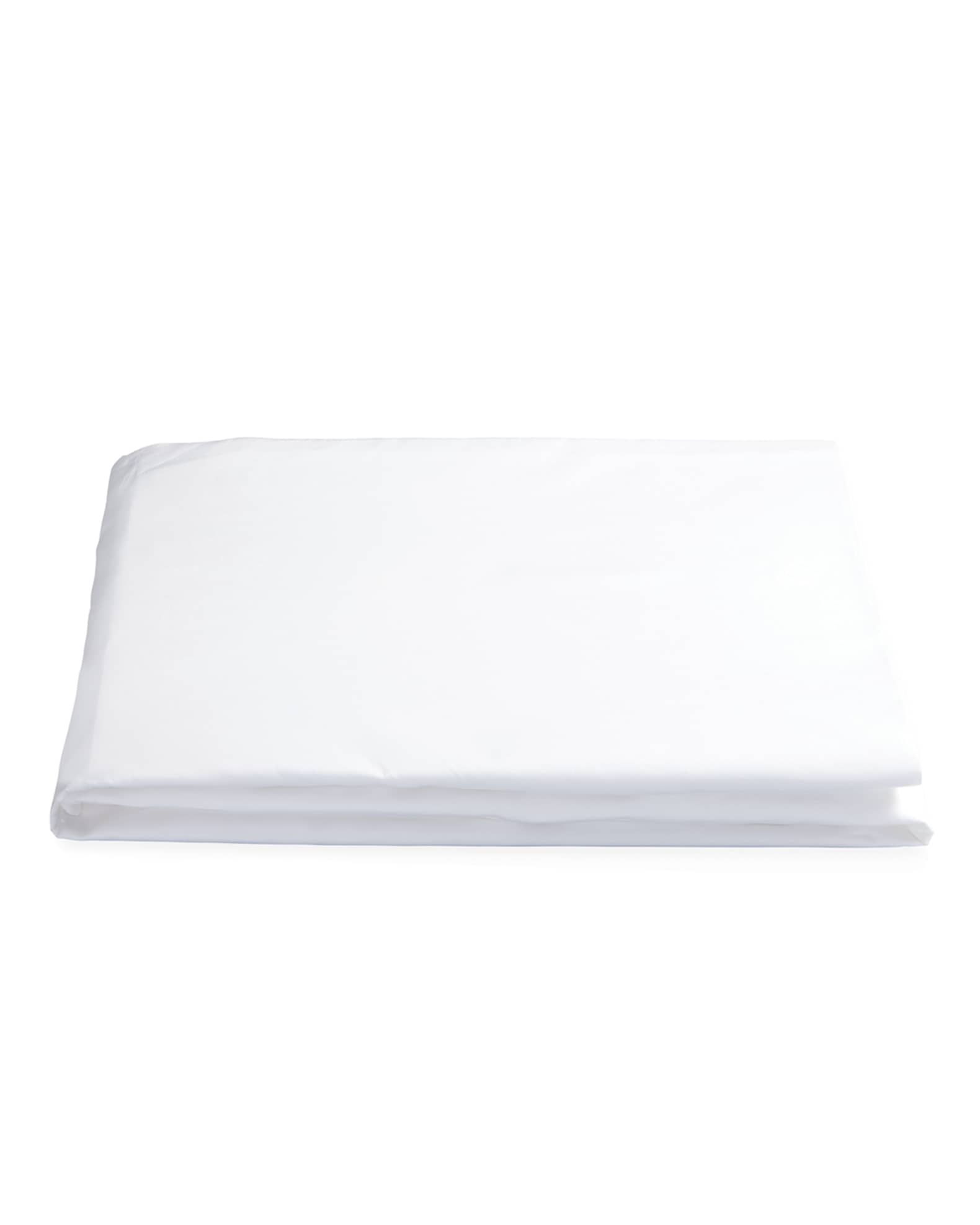 Milano 600TC Fitted Sheet 0