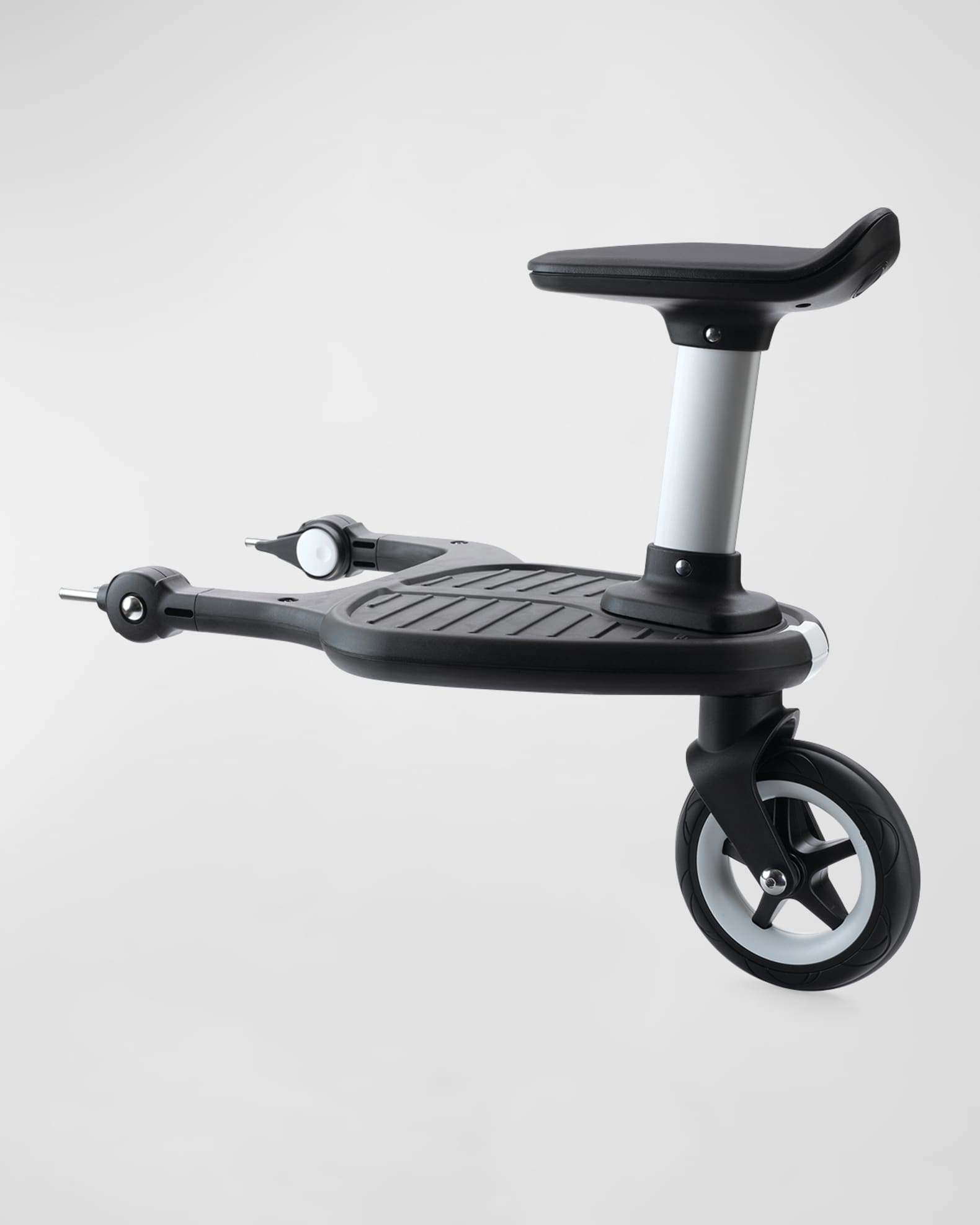 Latest bugaboo model deals