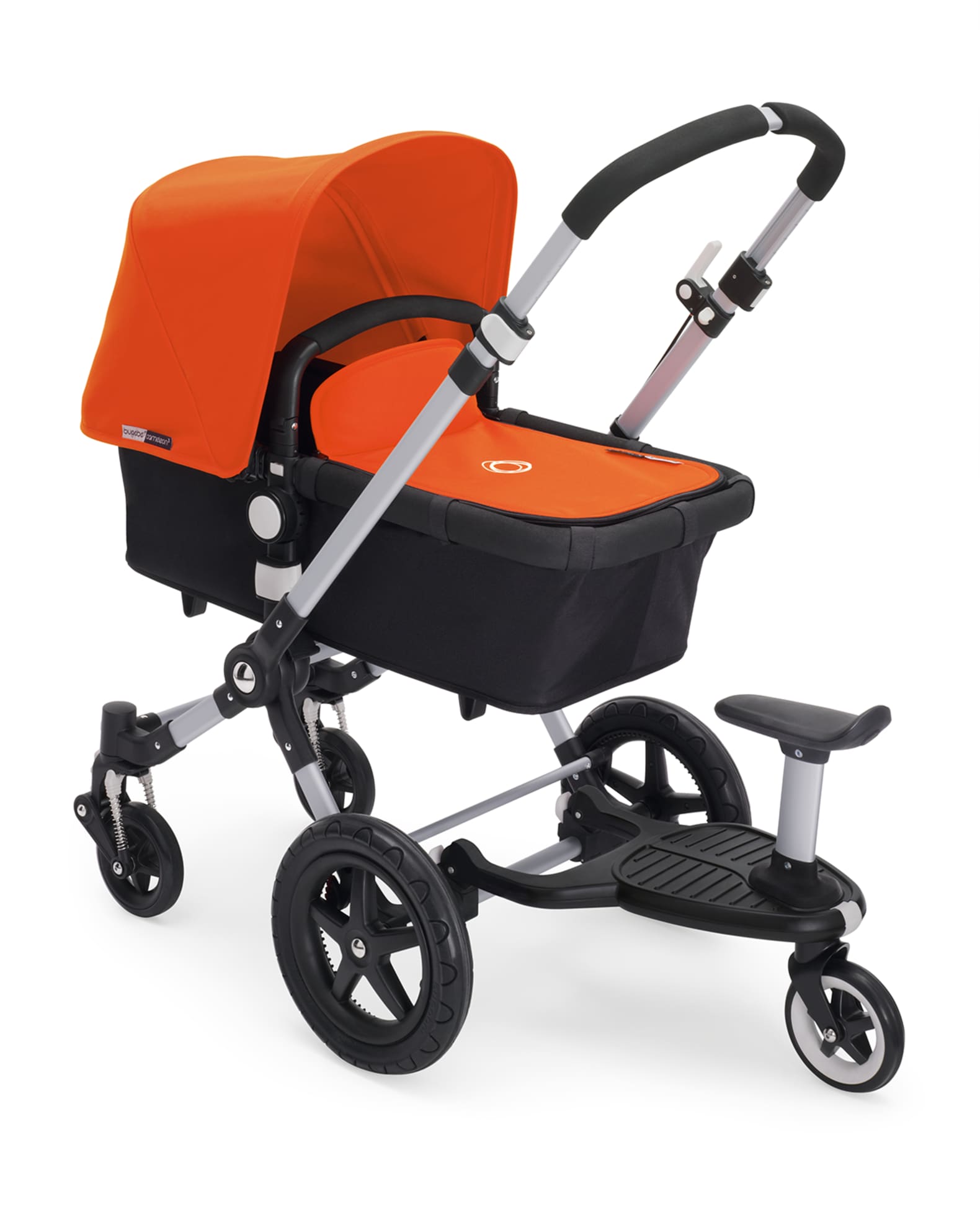 maxi cosi car seat weight limit Maxi-Cosi Pria All-in-One Convertible Car Seat Blackened Pearl