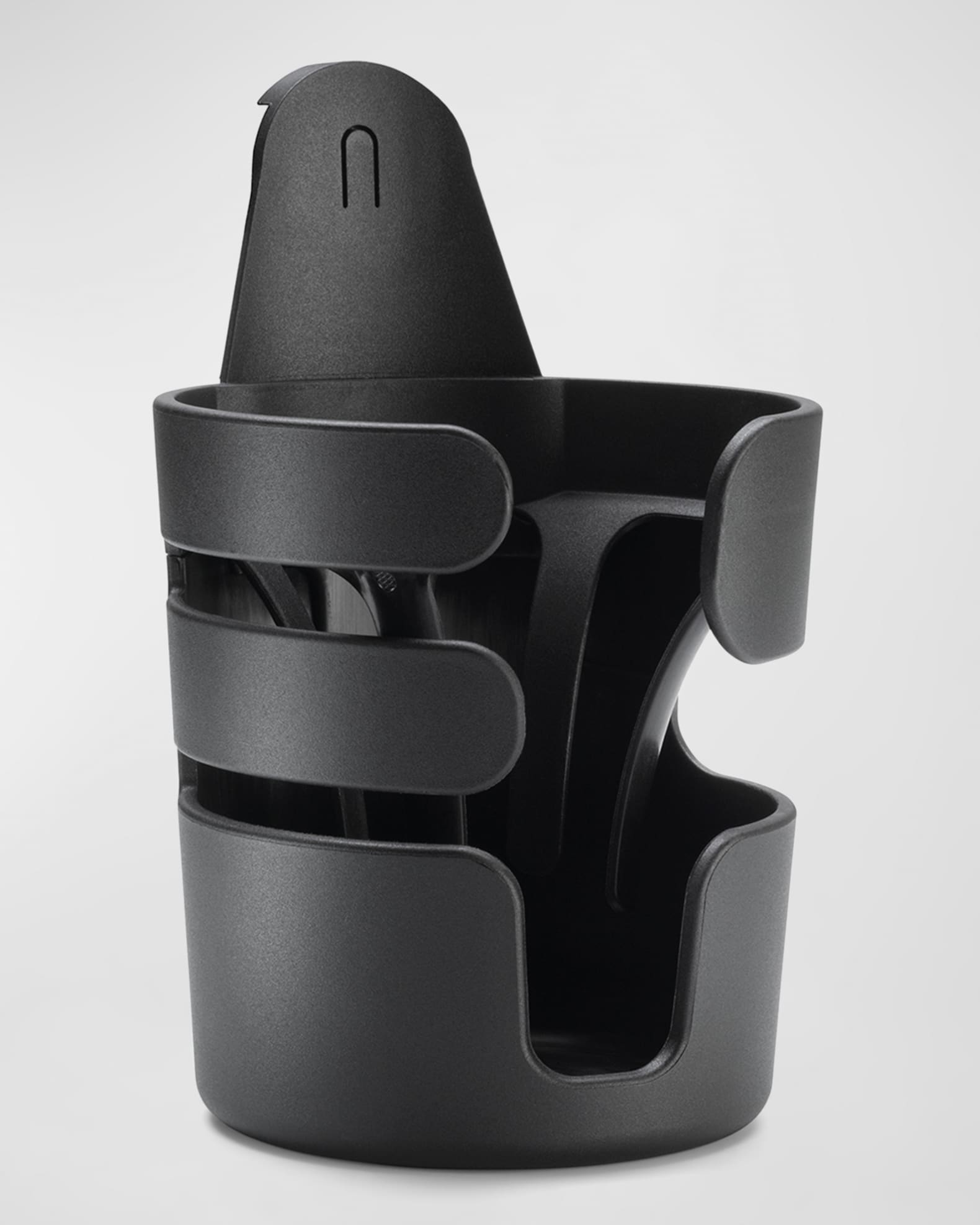 Bugaboo stroller cup holder online