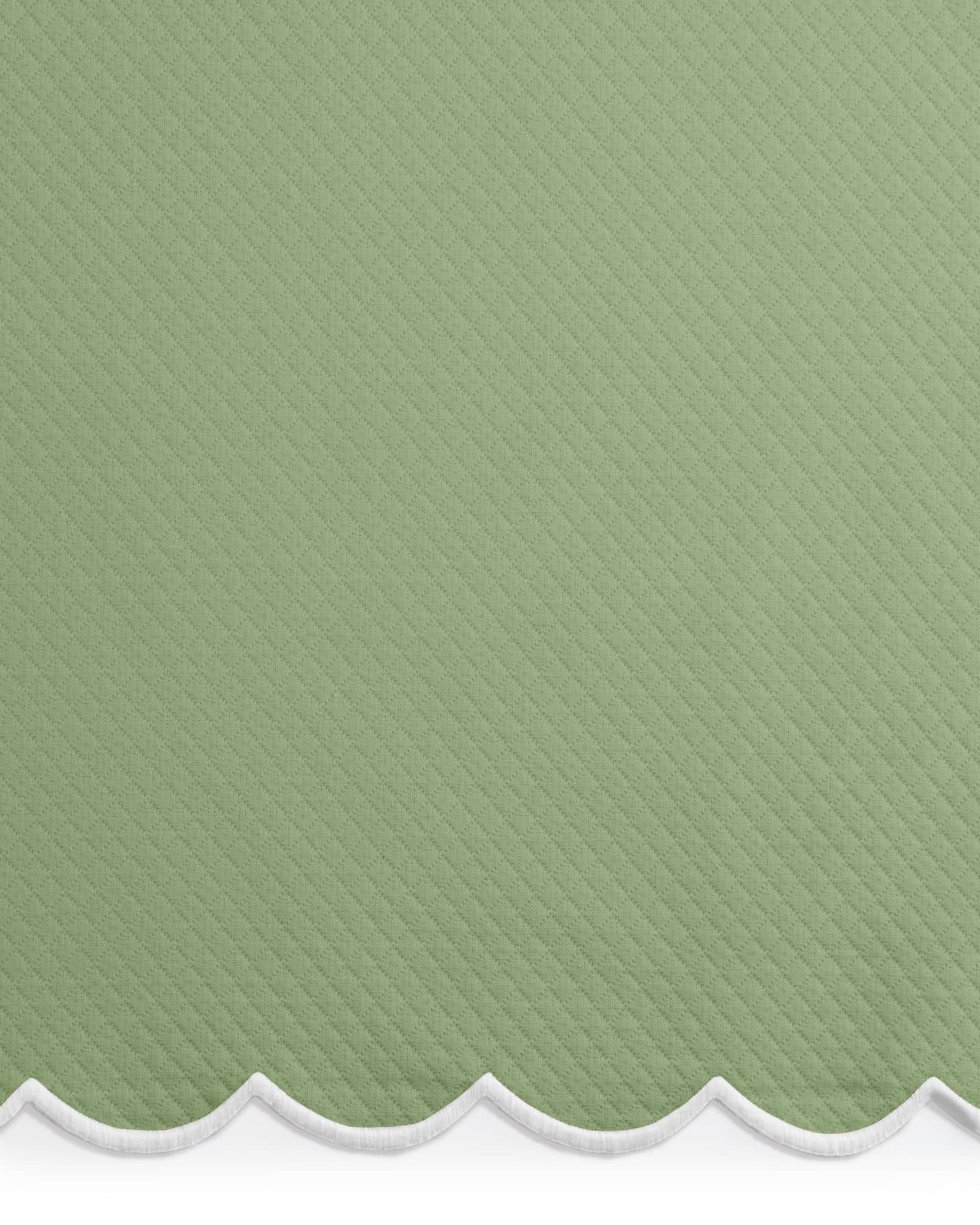 Matouk Savannah Gardens Placemats, Set of 4 Neiman Marcus