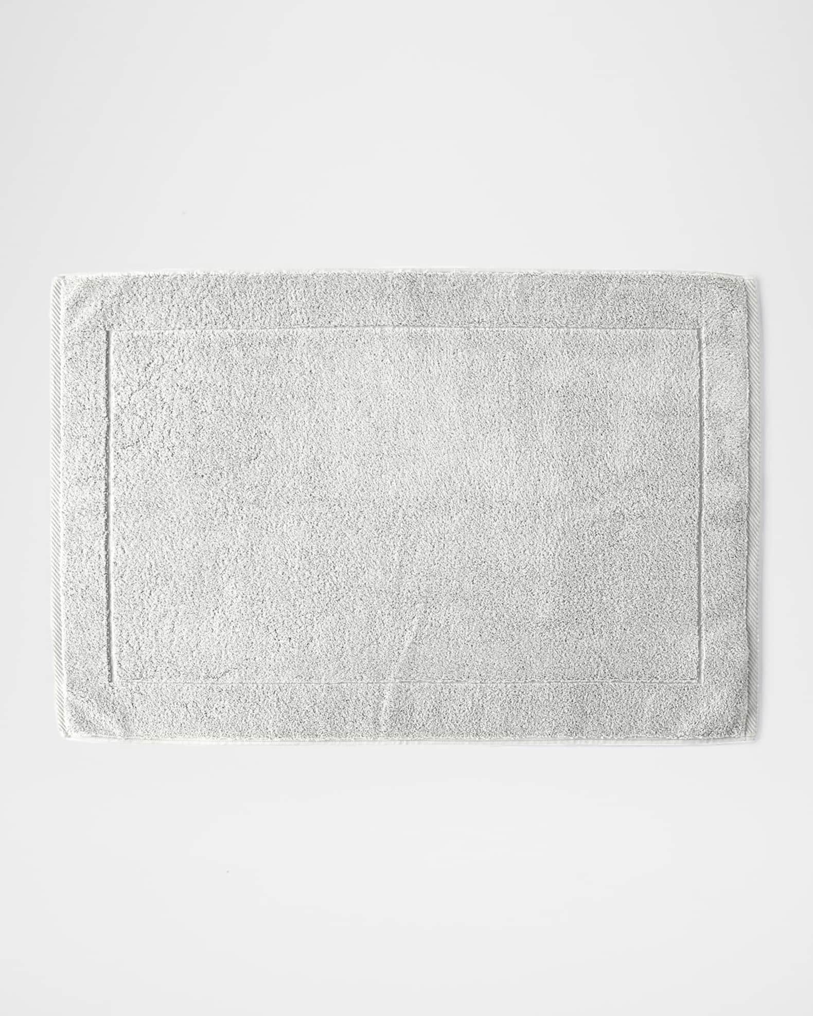Matouk Marcus Collection Luxury Tub Mat Neiman Marcus