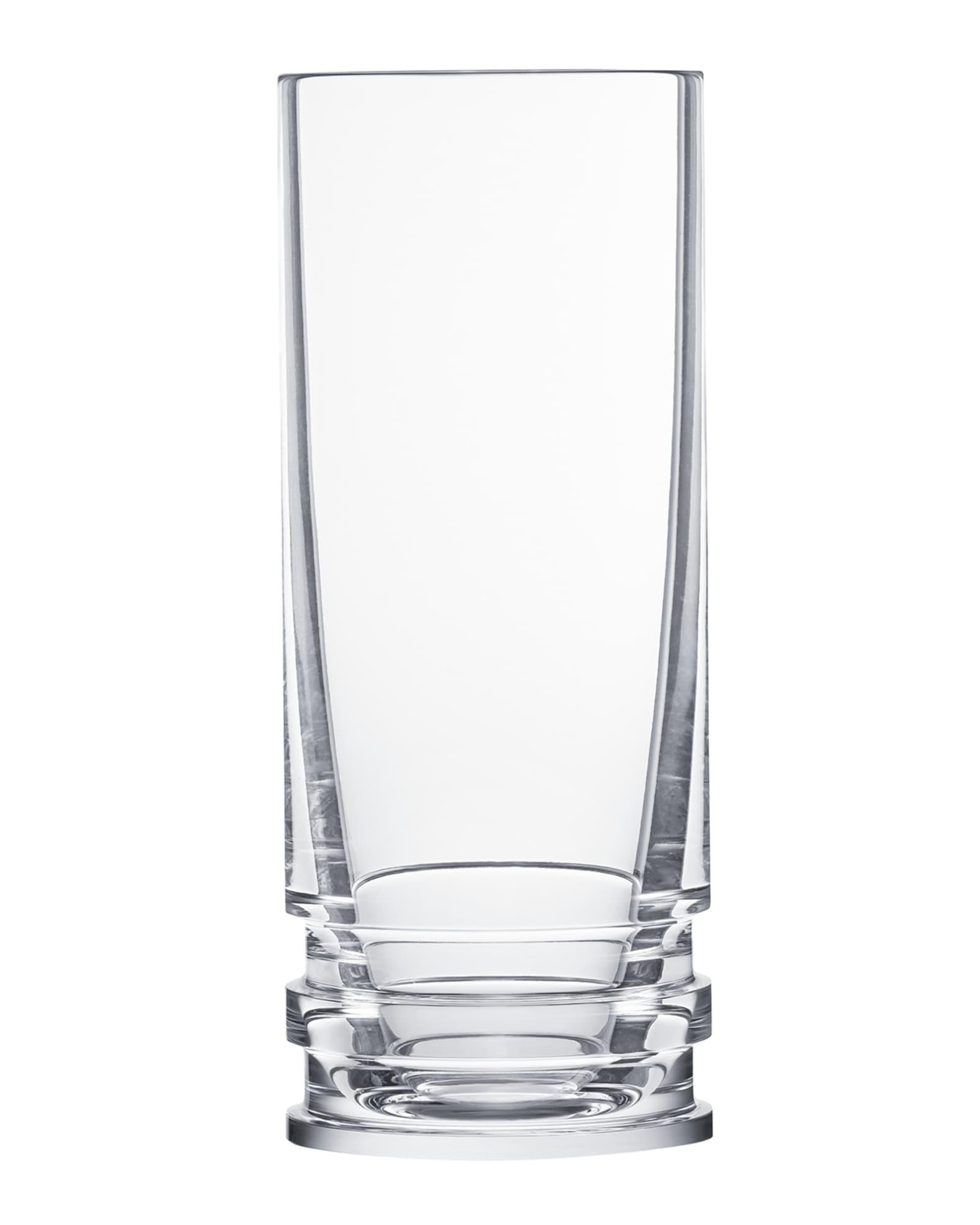 Saint-Louis Oxymore Shot Glass