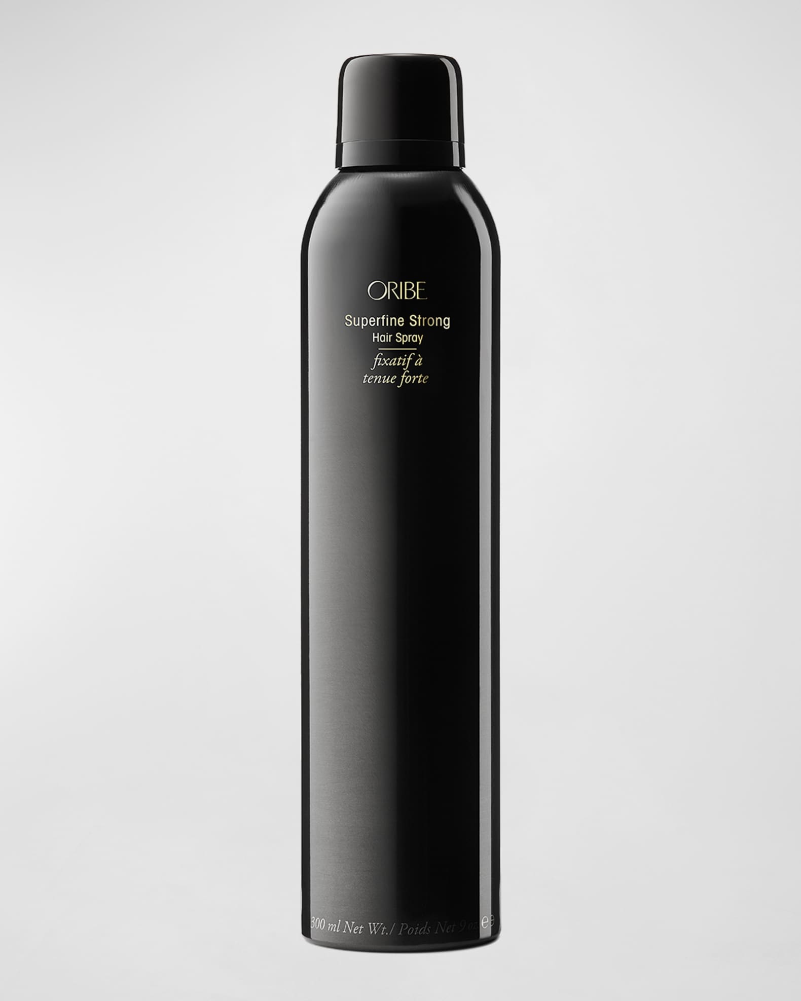 9 oz. Superfine Strong Hair Spray 0