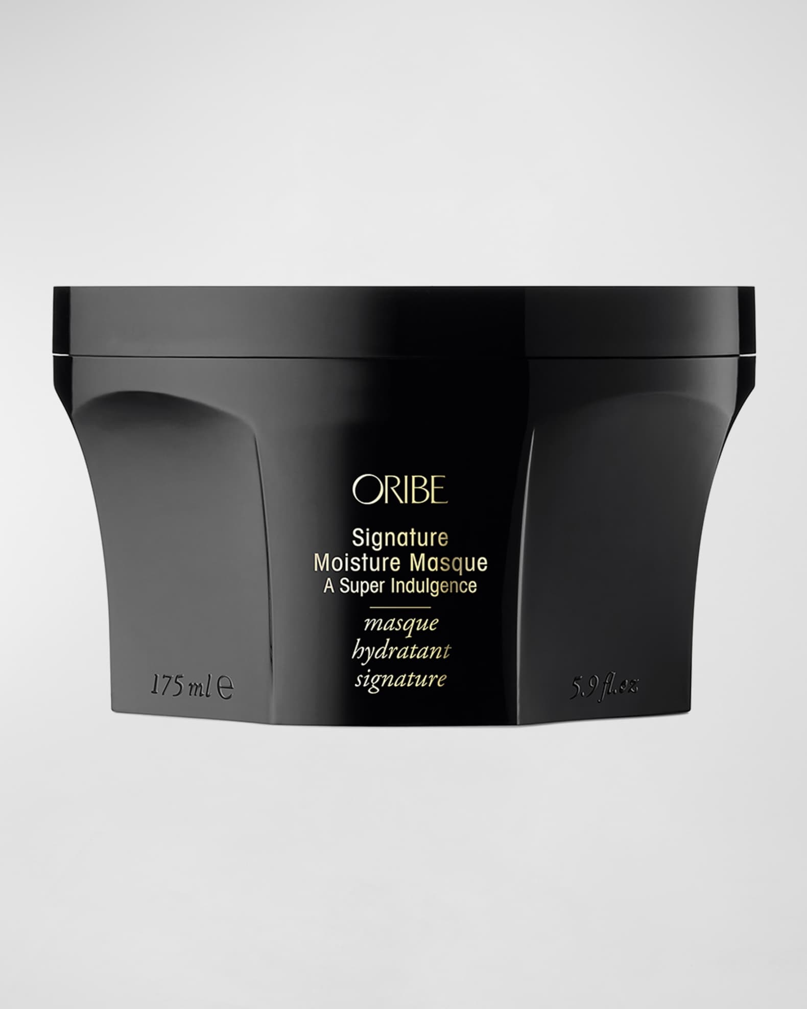 5.9 oz. Signature Moisture Masque 0