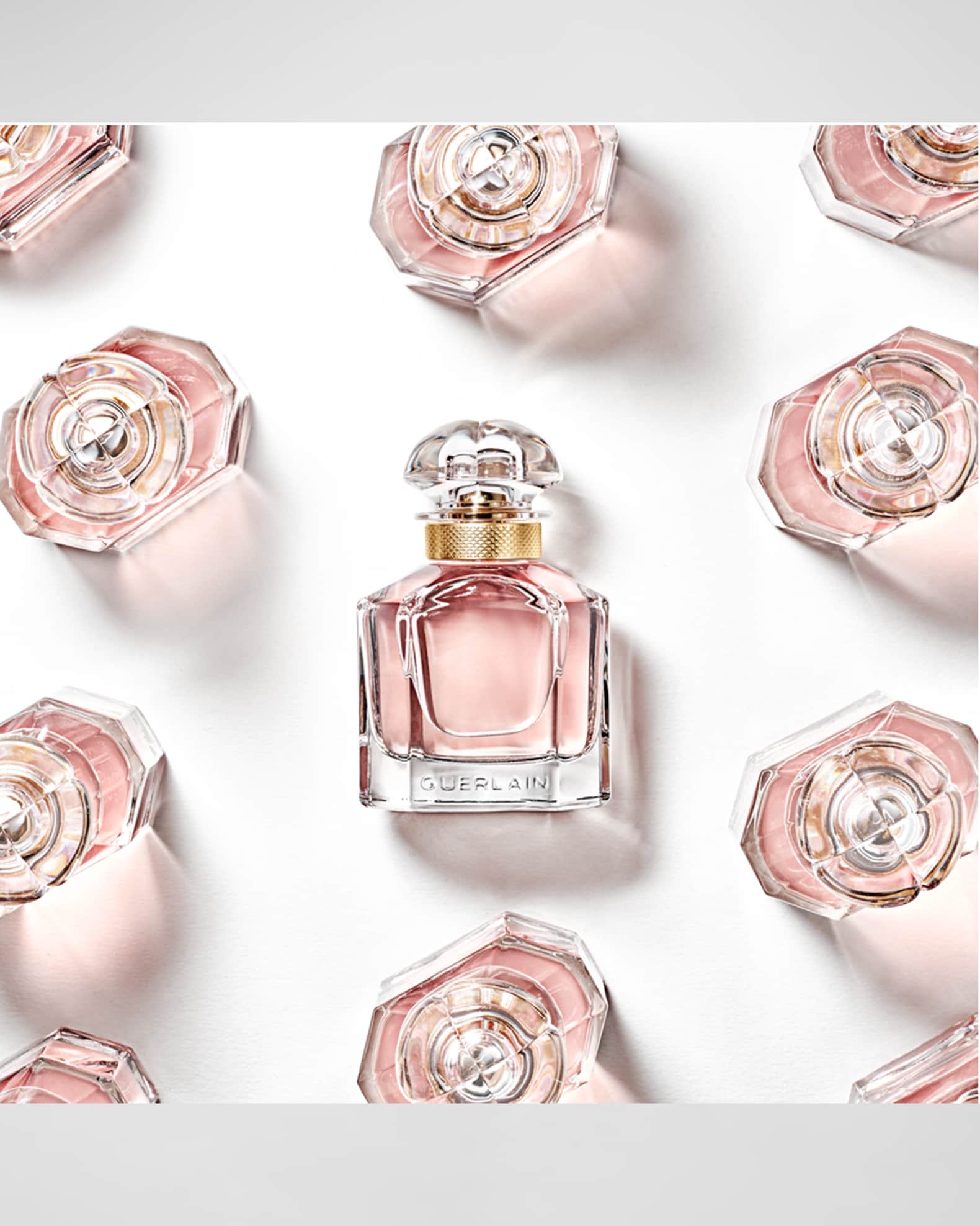 Mon guerlain edt hotsell