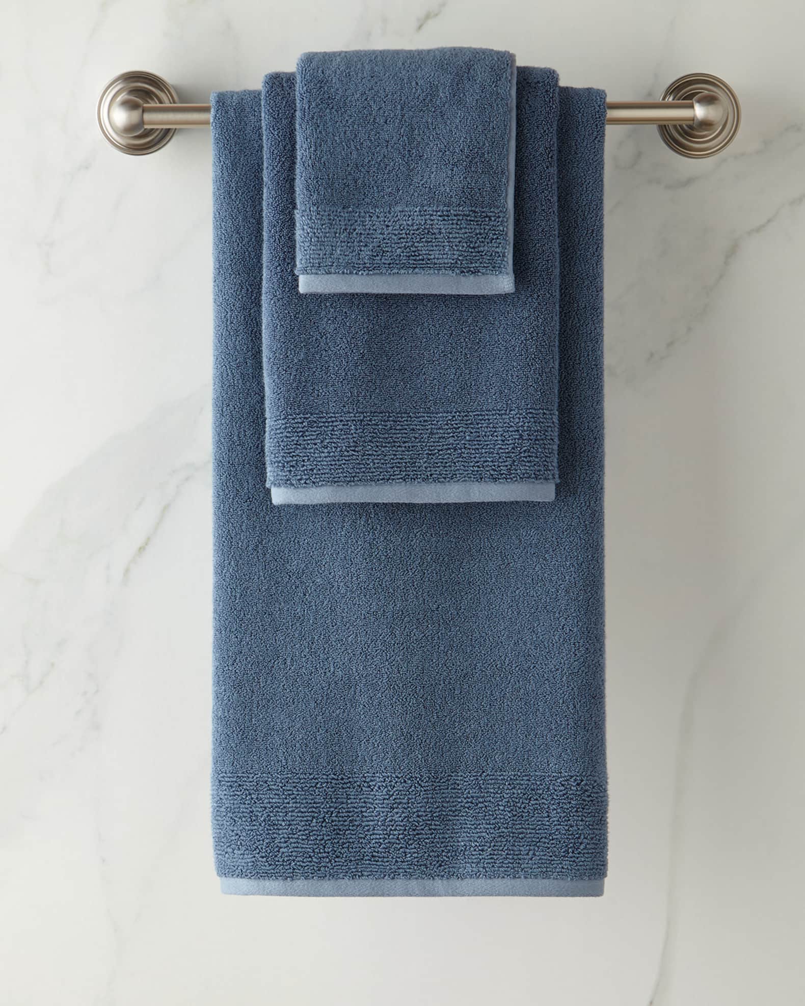 Kyoto Bath Towel 0