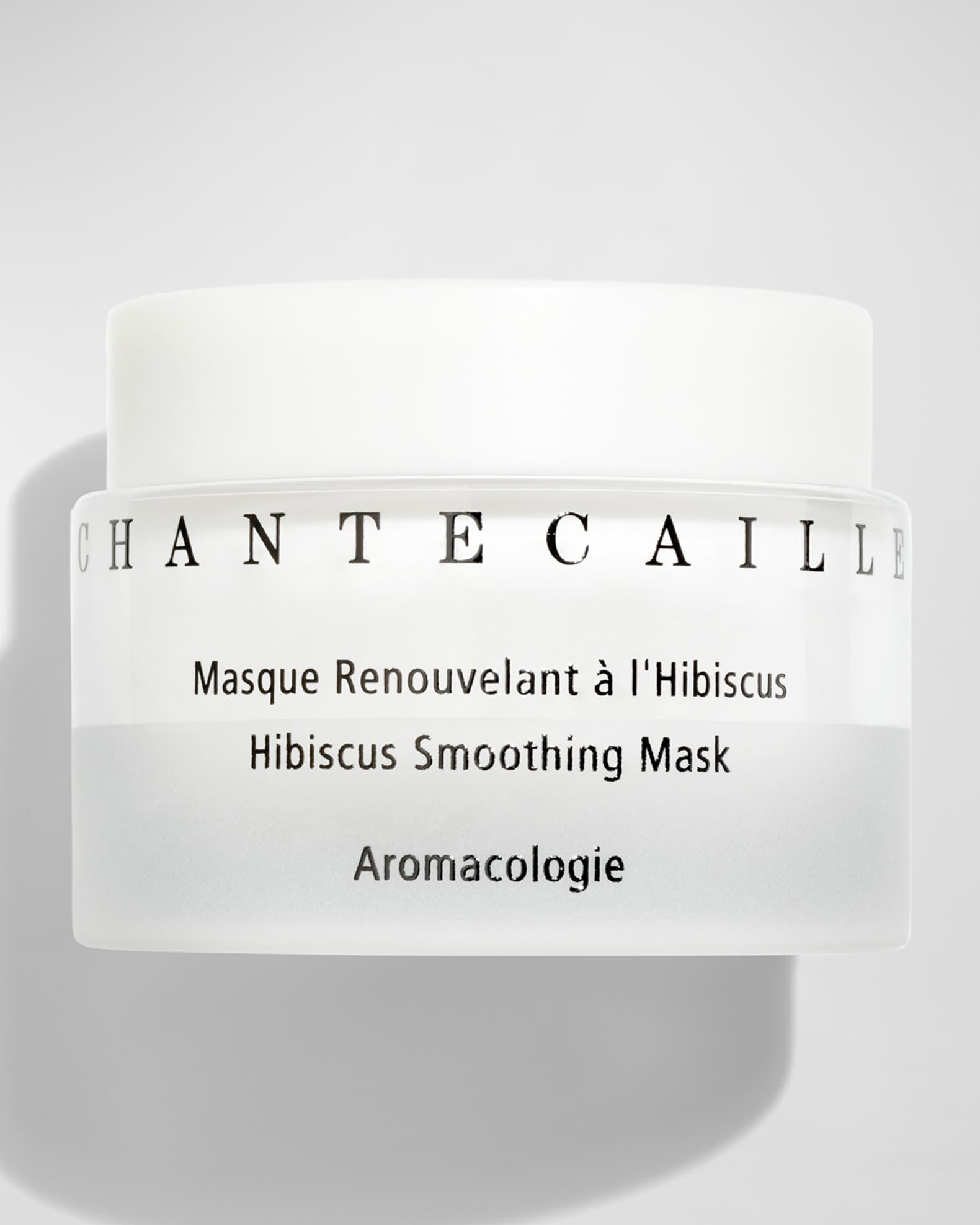 Hibiscus Smoothing Mask, 1.7 oz. 0