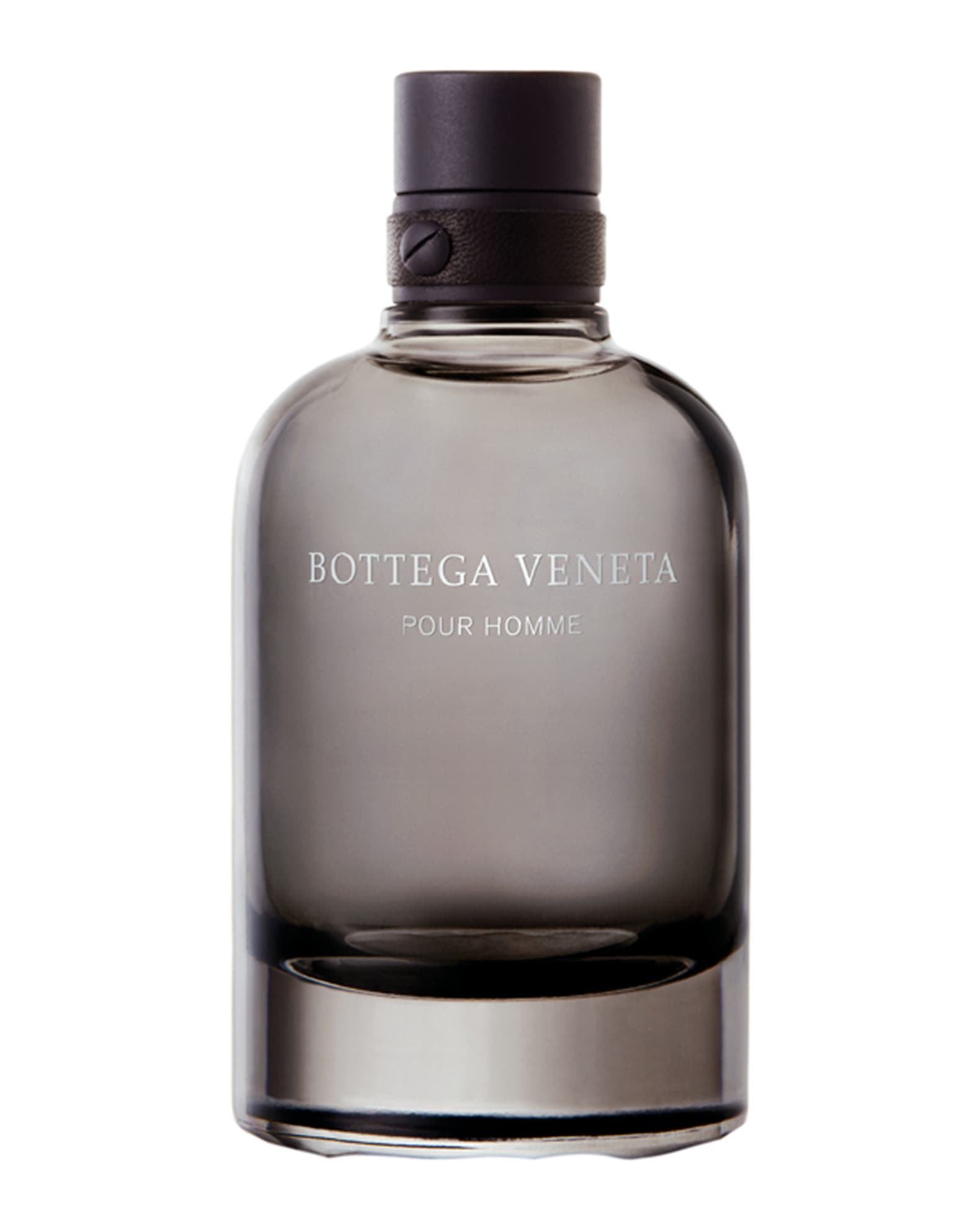 Bottega Veneta Pour Homme Collection | Neiman Marcus