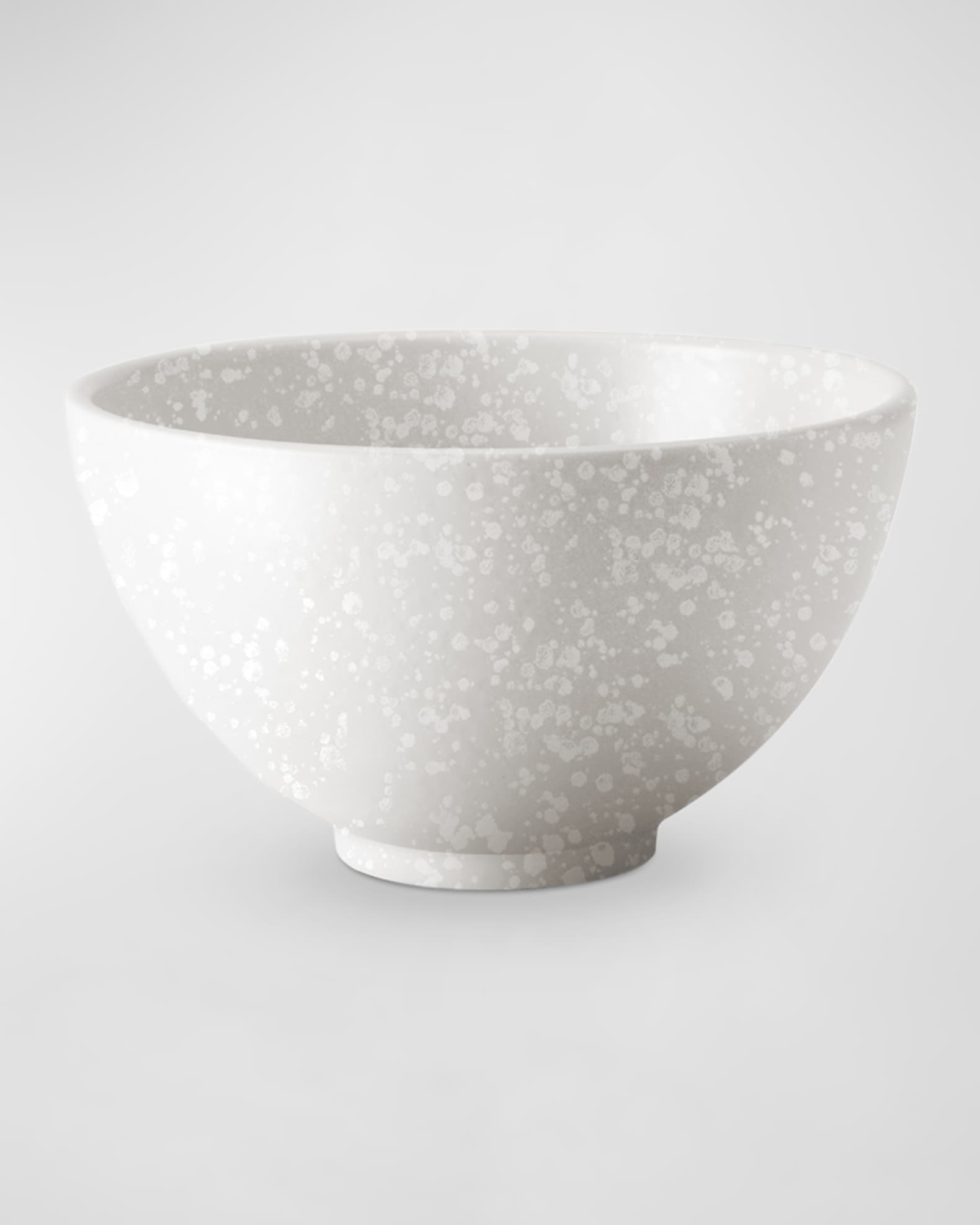 L'Objet Alchimie Cereal Bowl