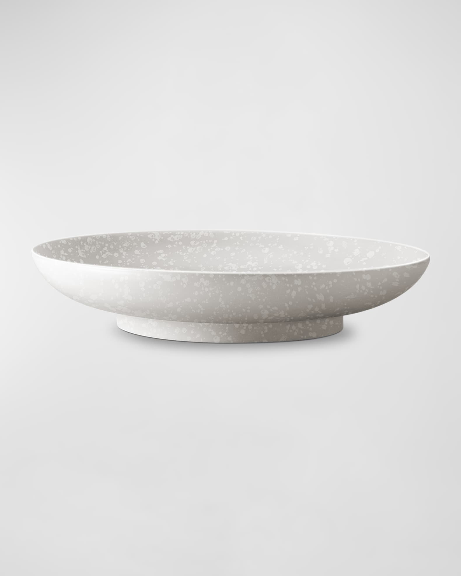 Alchimie Medium Coupe Bowl 1