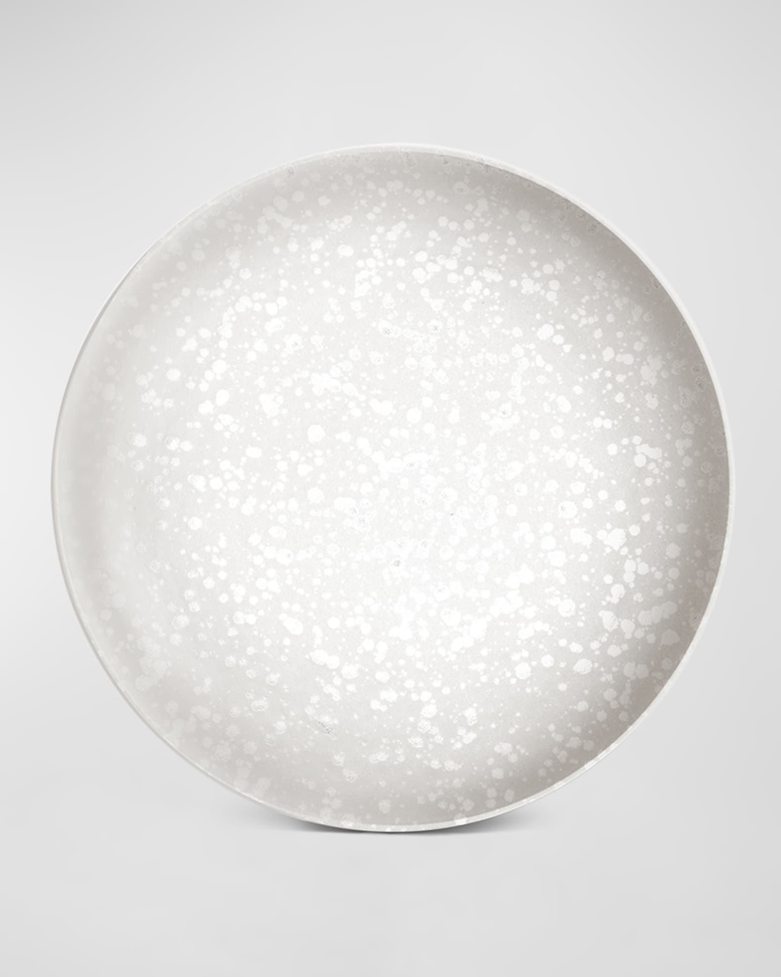 Alchimie Medium Coupe Bowl 0
