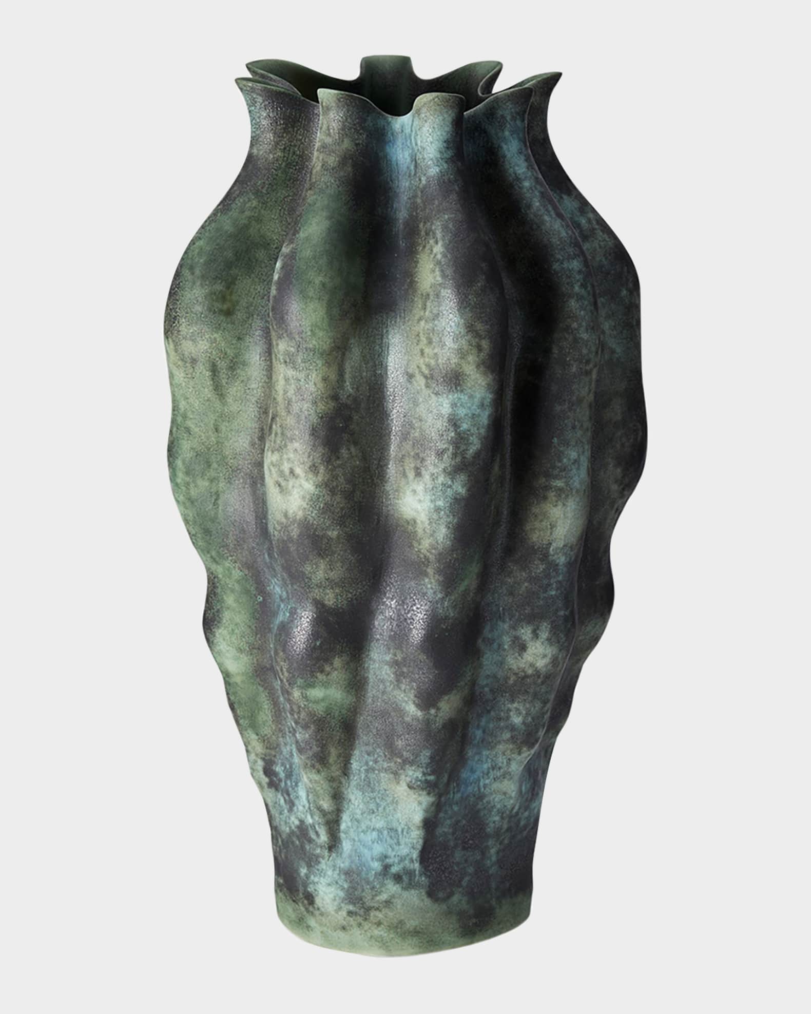 L'objet Cenote Vase - Thumbnail 2