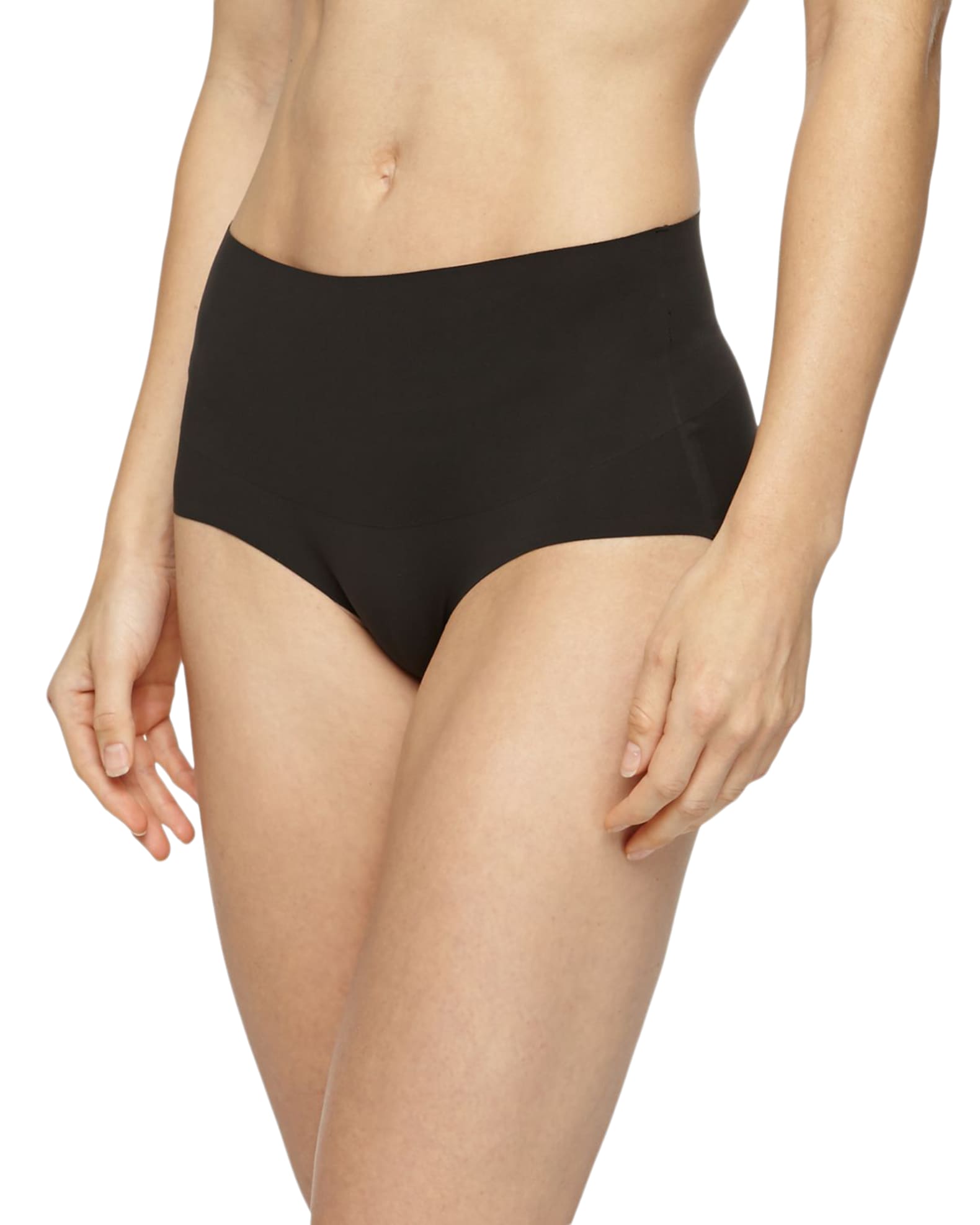 Spanx Undie-Tectable® Briefs