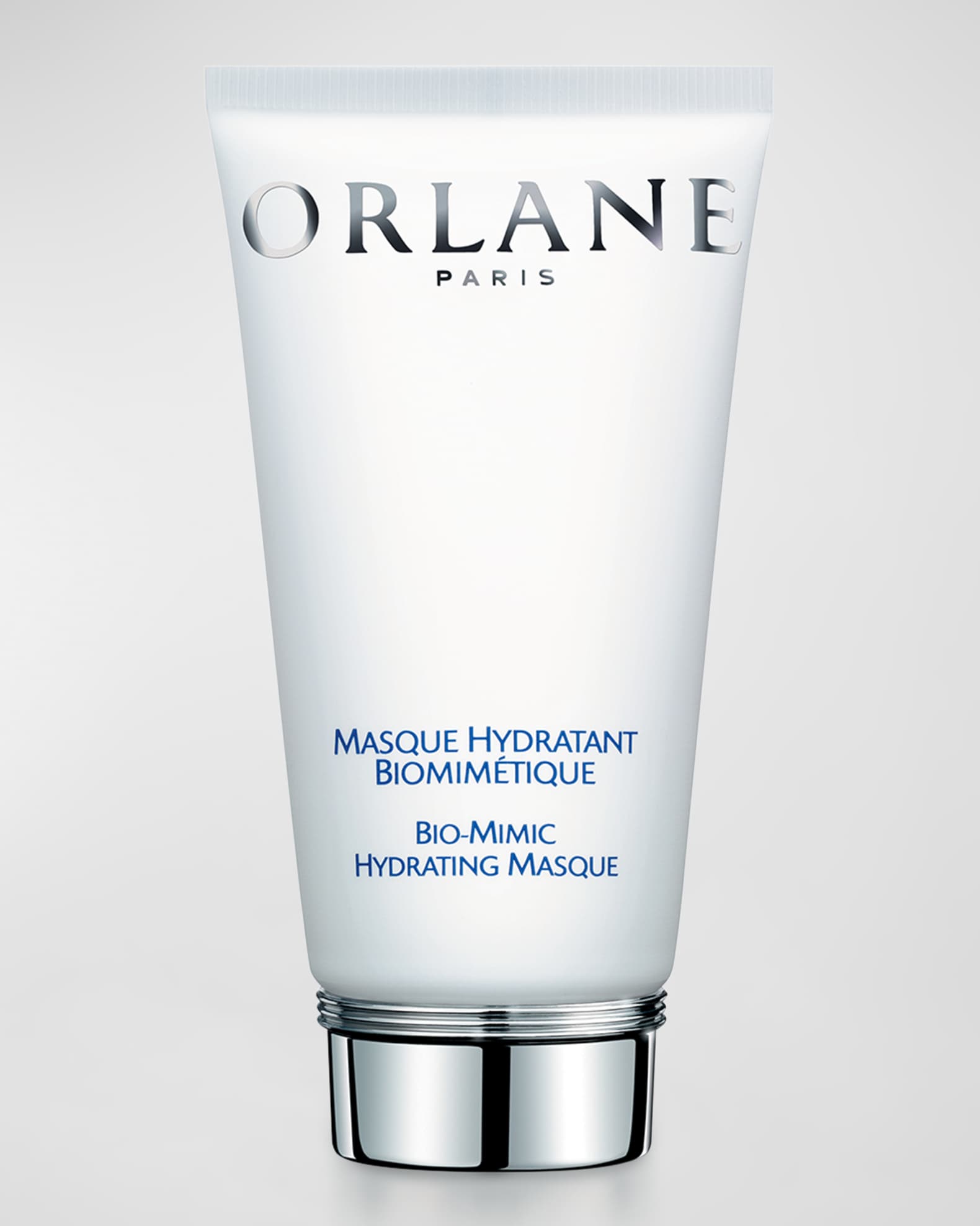 Orlane Bio Mimic Hydrating Masque, 2.5 oz.