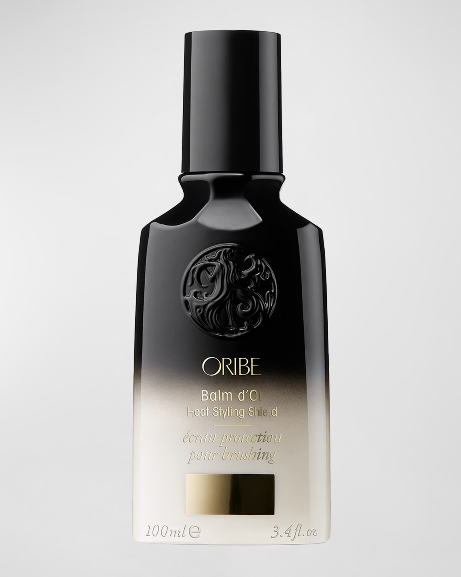 Oribe 3.4 oz. Balm d'Or Heat Styling Shield