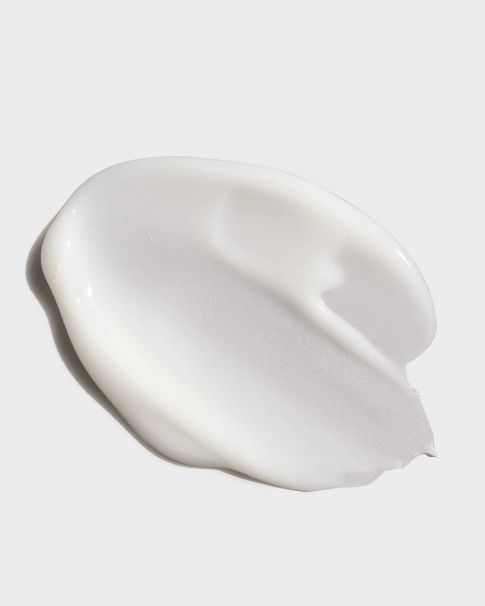 Conditioner for Magnificent Volume, 6.8 oz. 1