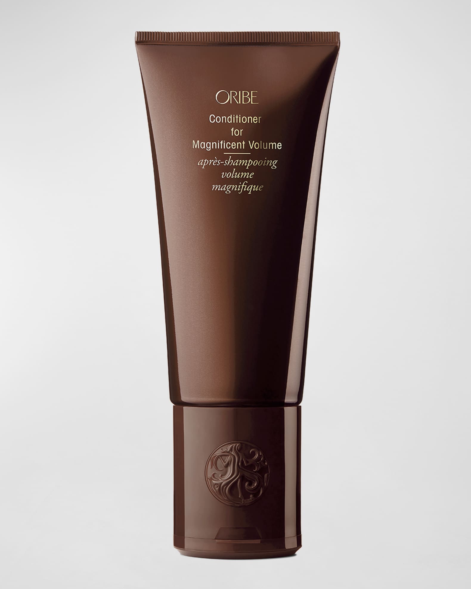 Conditioner for Magnificent Volume, 6.8 oz. 0