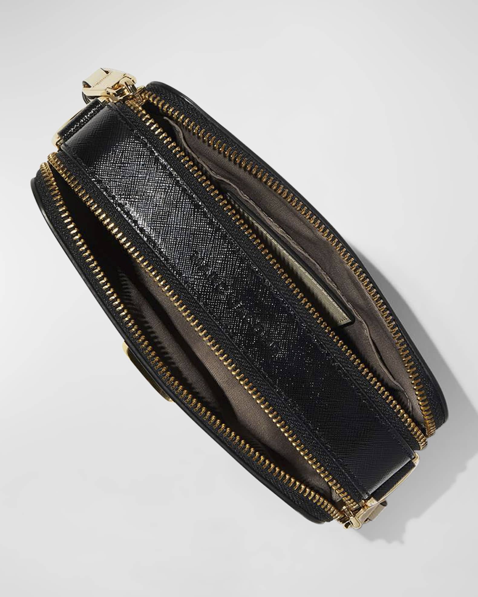 Marc Jacobs The Snapshot Neiman Marcus