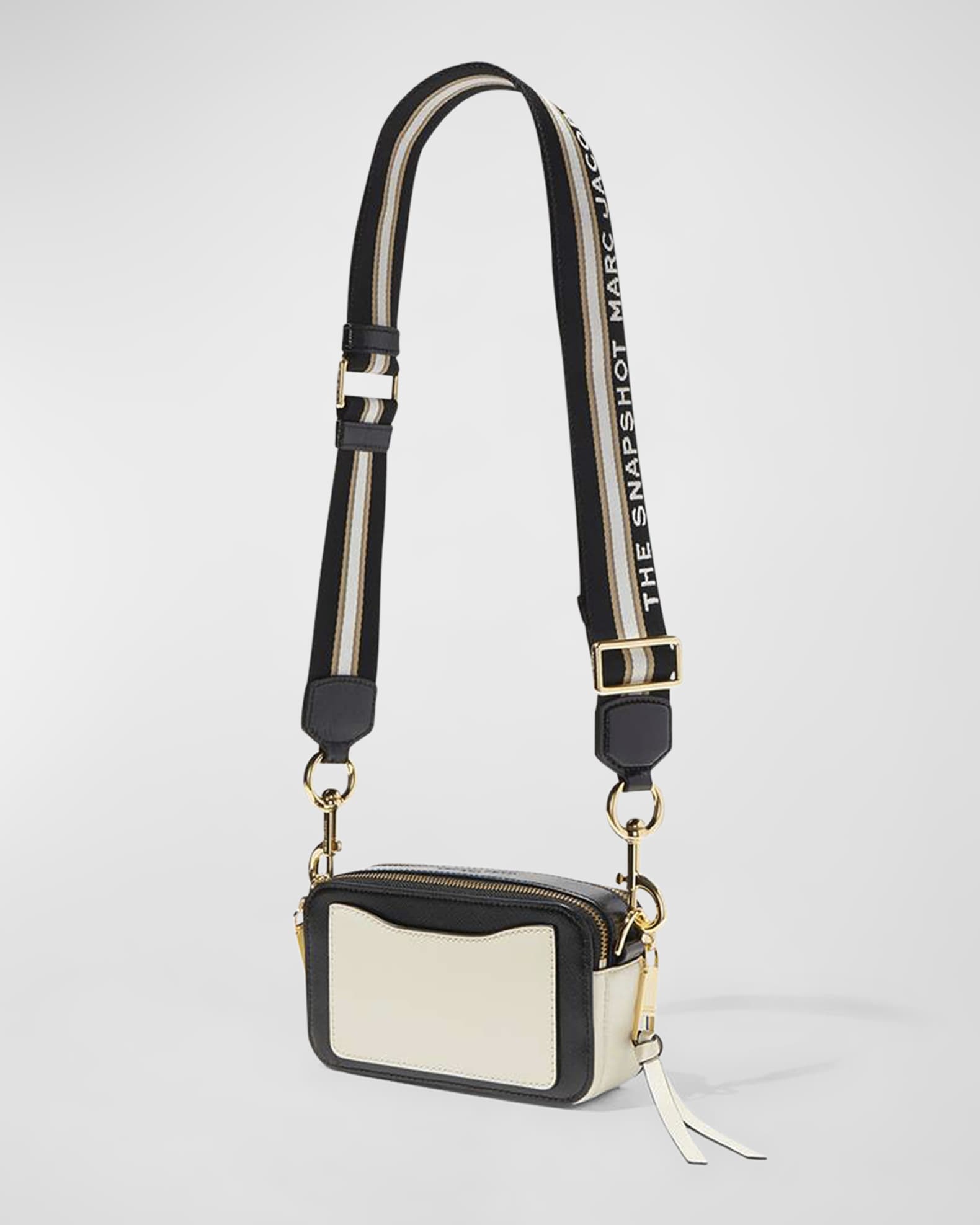 Marc Jacobs The Snapshot Neiman Marcus